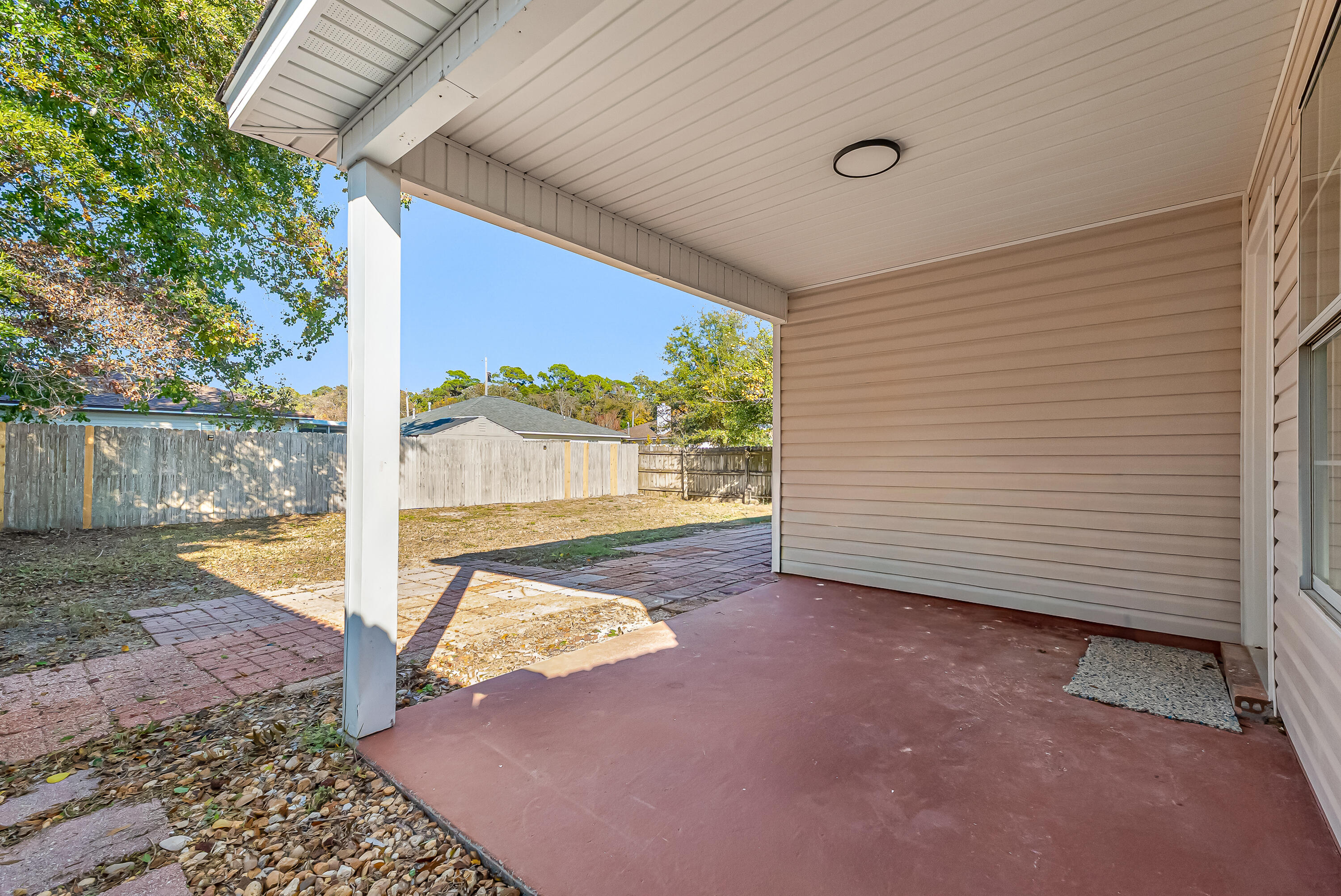 WATERFORD ESTATES S/D - Residential