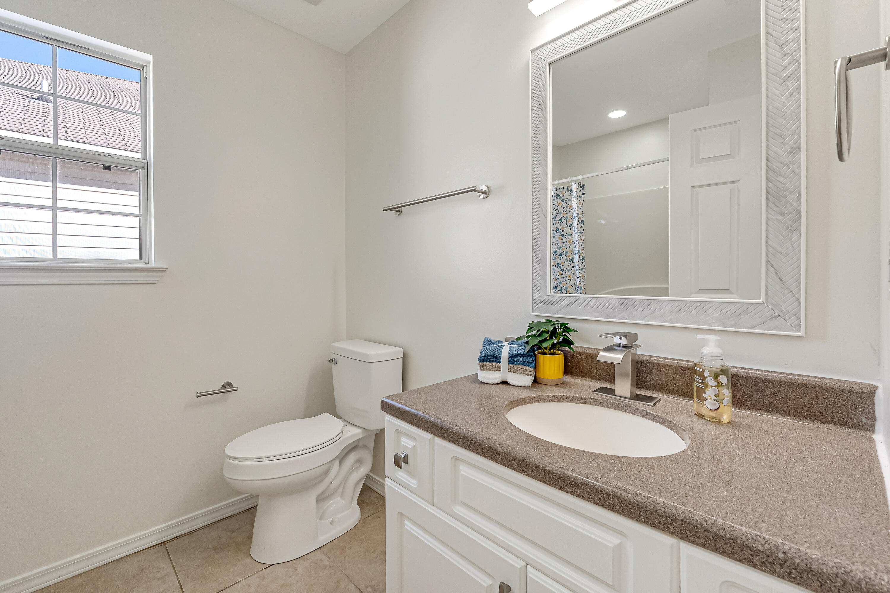 WATERFORD ESTATES S/D - Residential