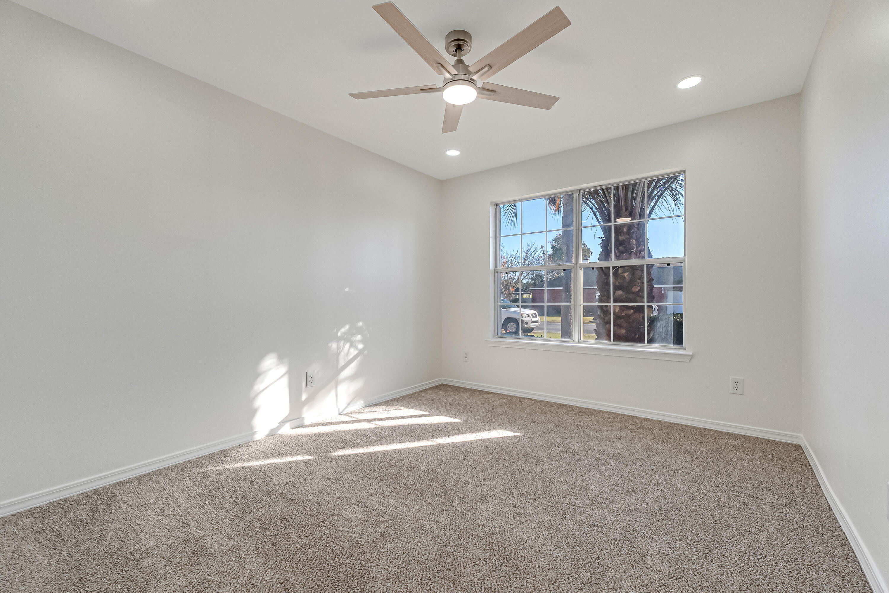 WATERFORD ESTATES S/D - Residential