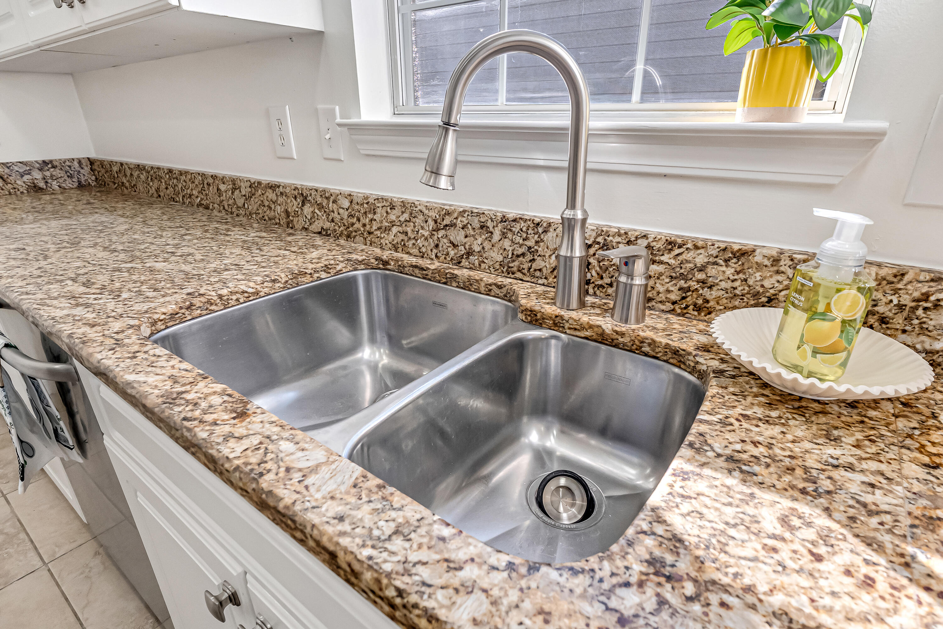 WATERFORD ESTATES S/D - Residential