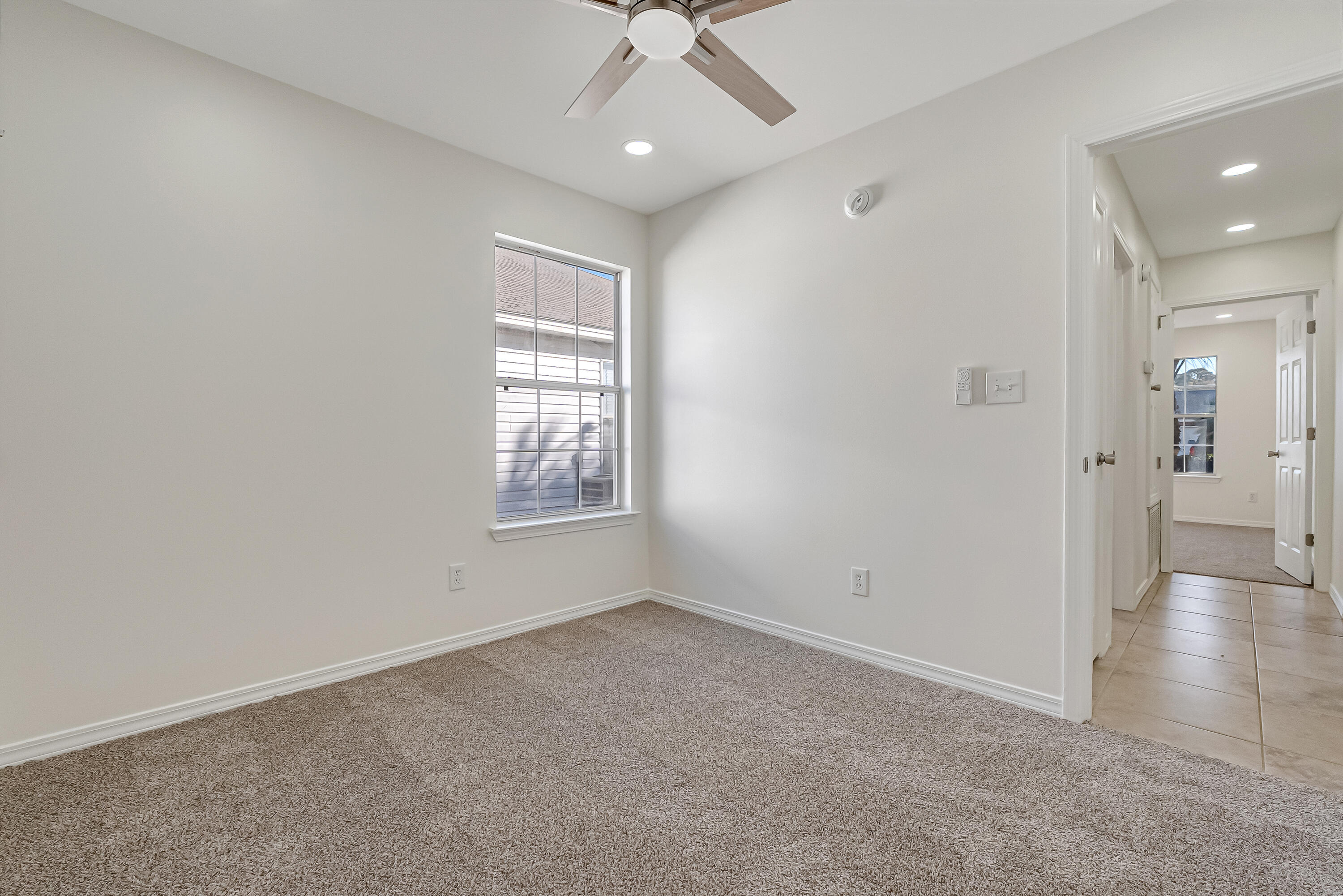 WATERFORD ESTATES S/D - Residential