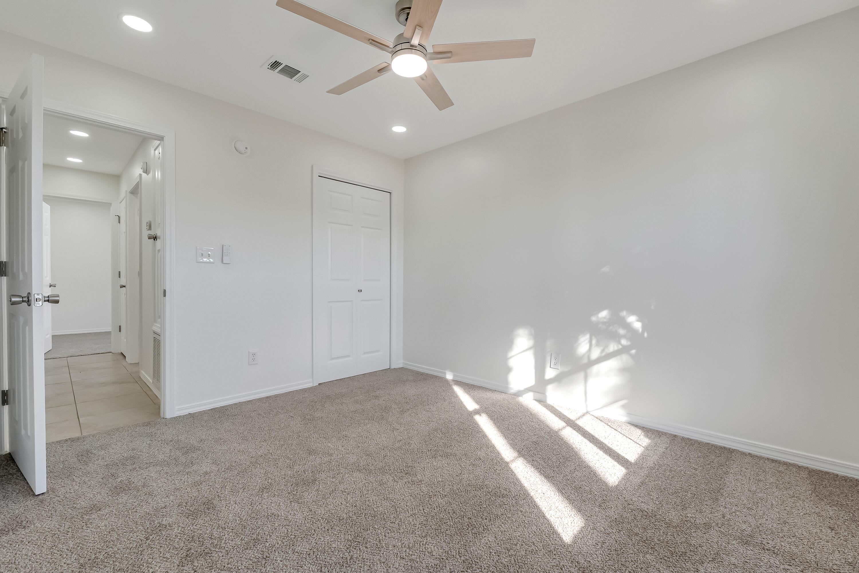 WATERFORD ESTATES S/D - Residential