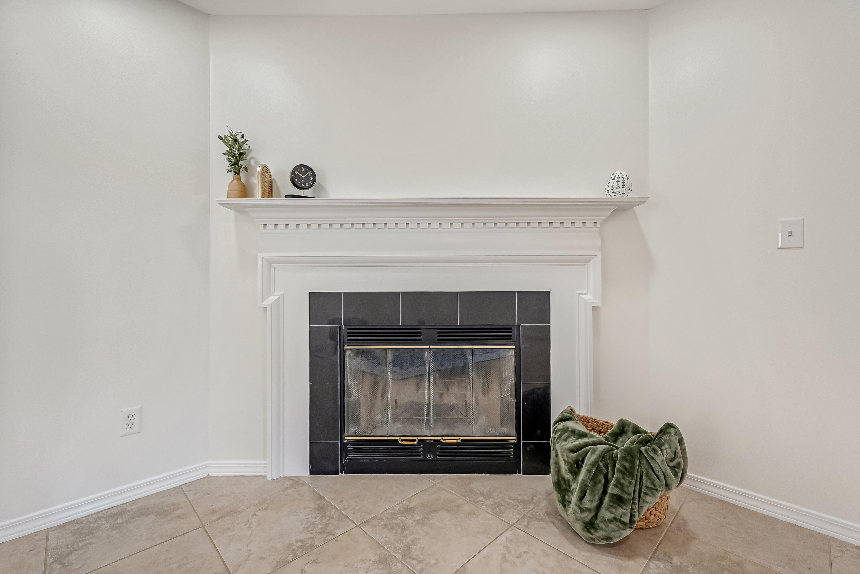 WATERFORD ESTATES S/D - Residential