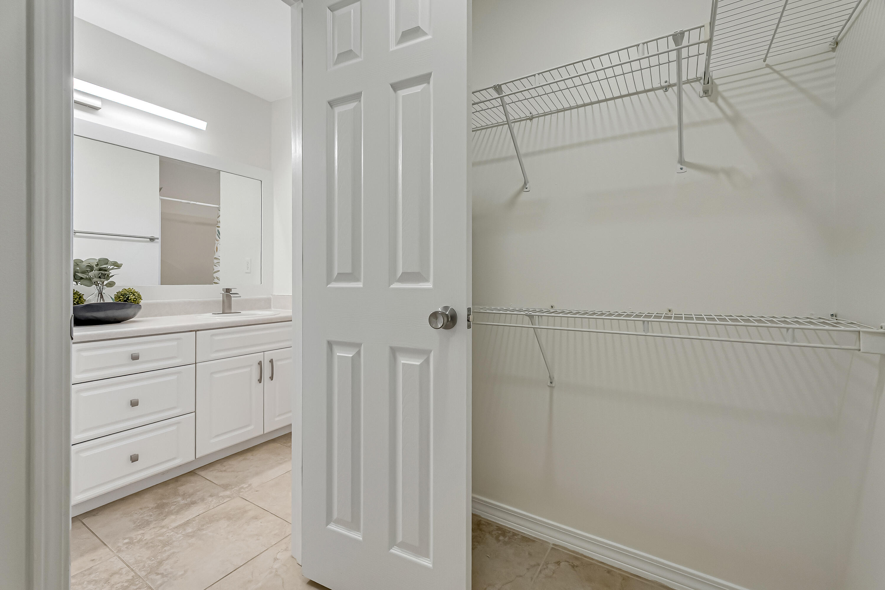 WATERFORD ESTATES S/D - Residential