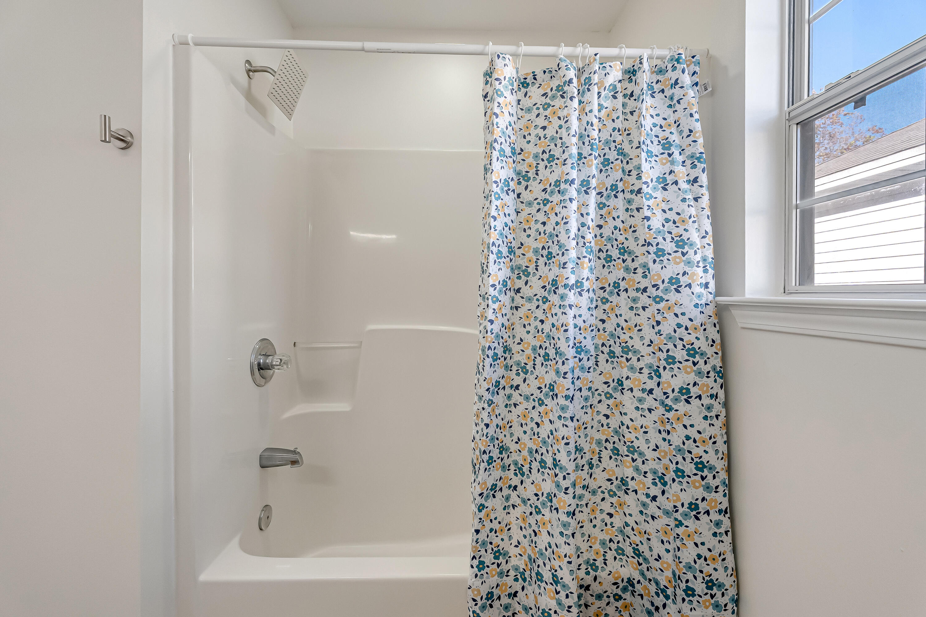 WATERFORD ESTATES S/D - Residential