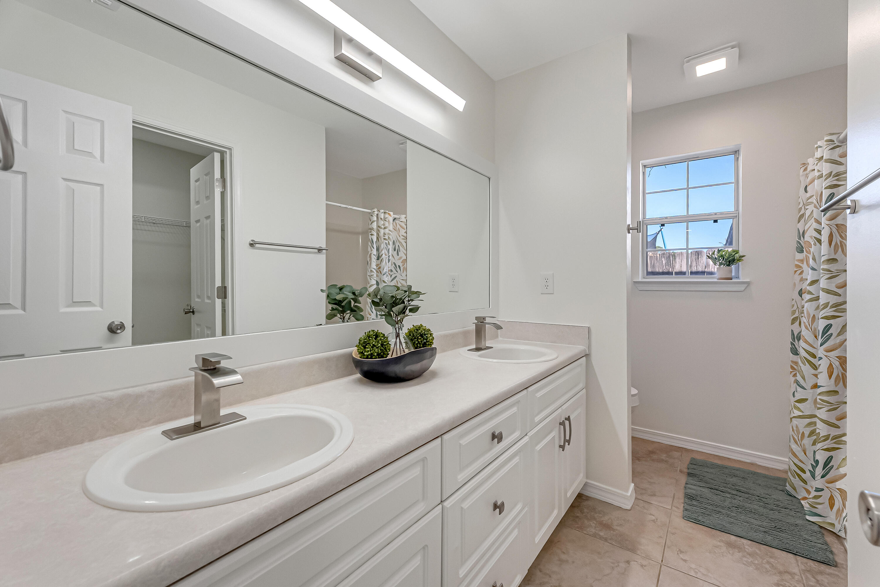 WATERFORD ESTATES S/D - Residential