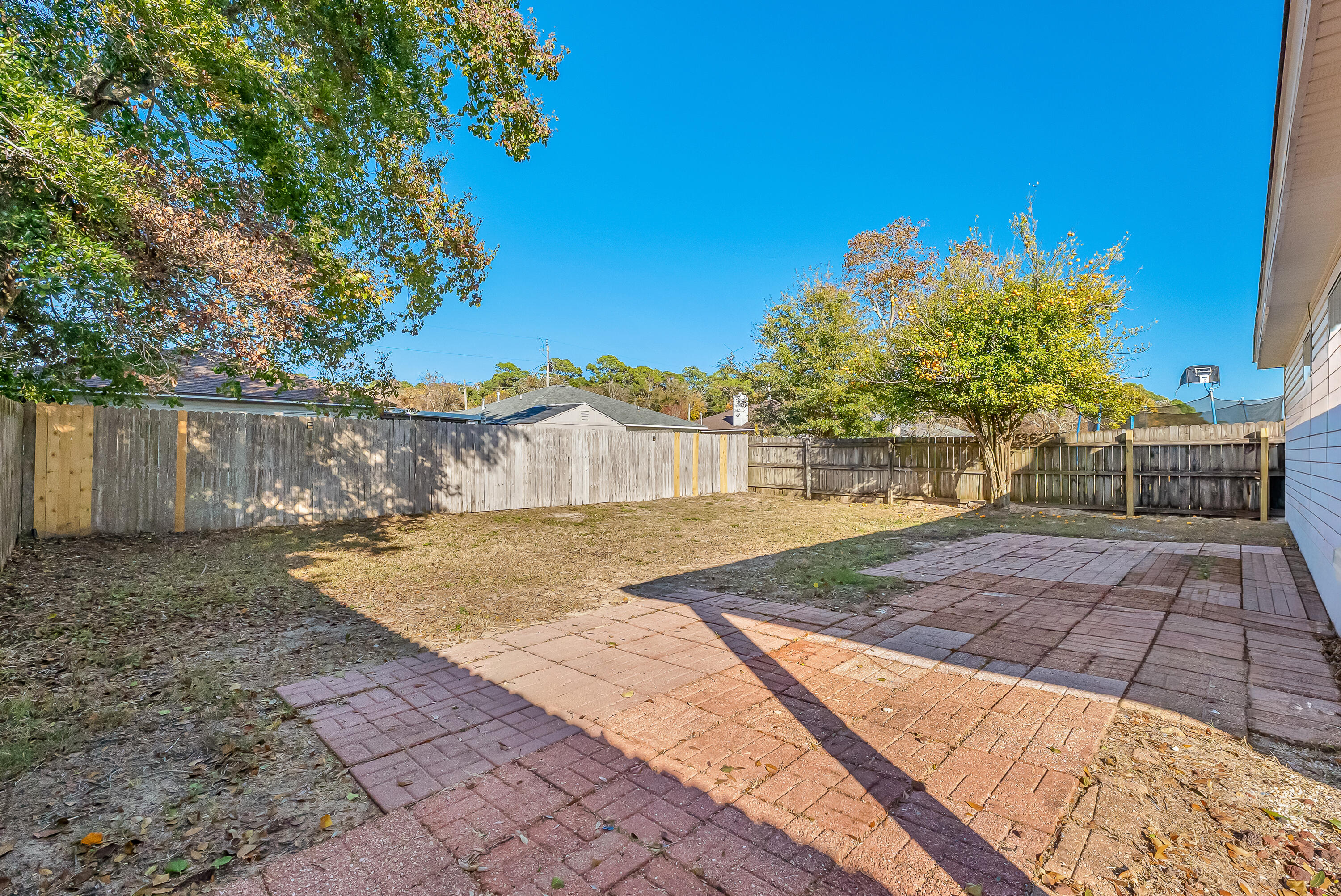 WATERFORD ESTATES S/D - Residential