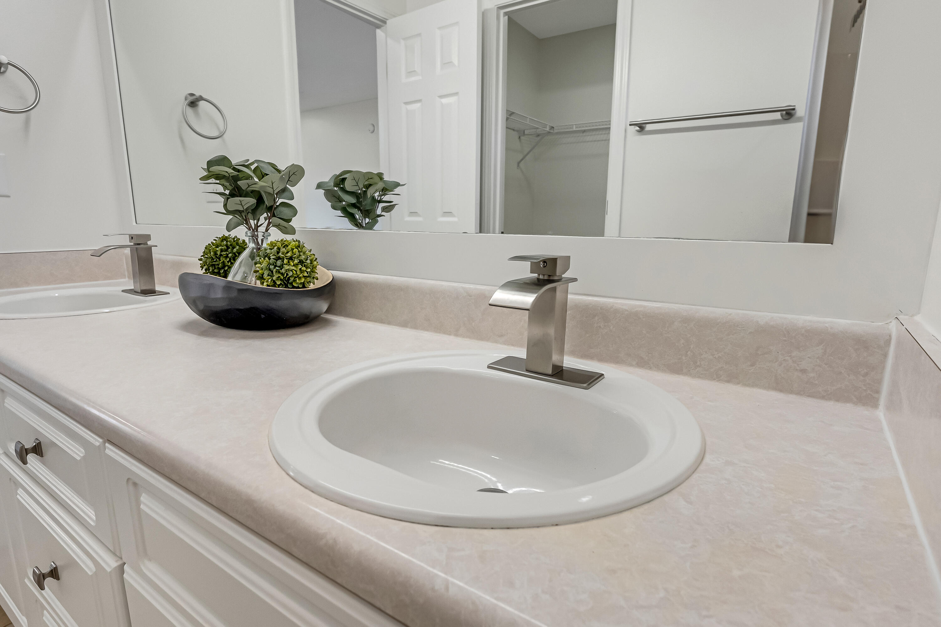 WATERFORD ESTATES S/D - Residential