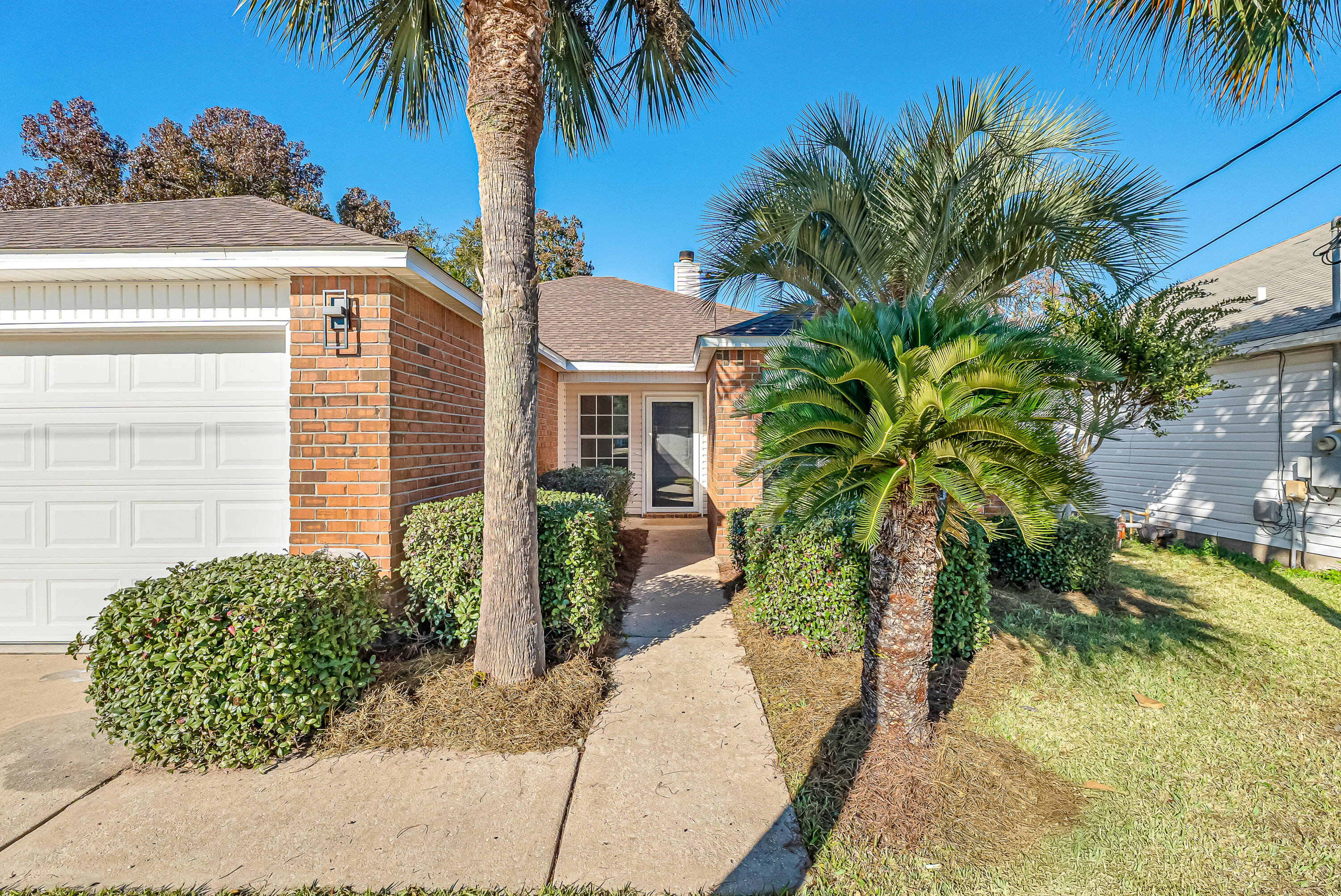 WATERFORD ESTATES S/D - Residential