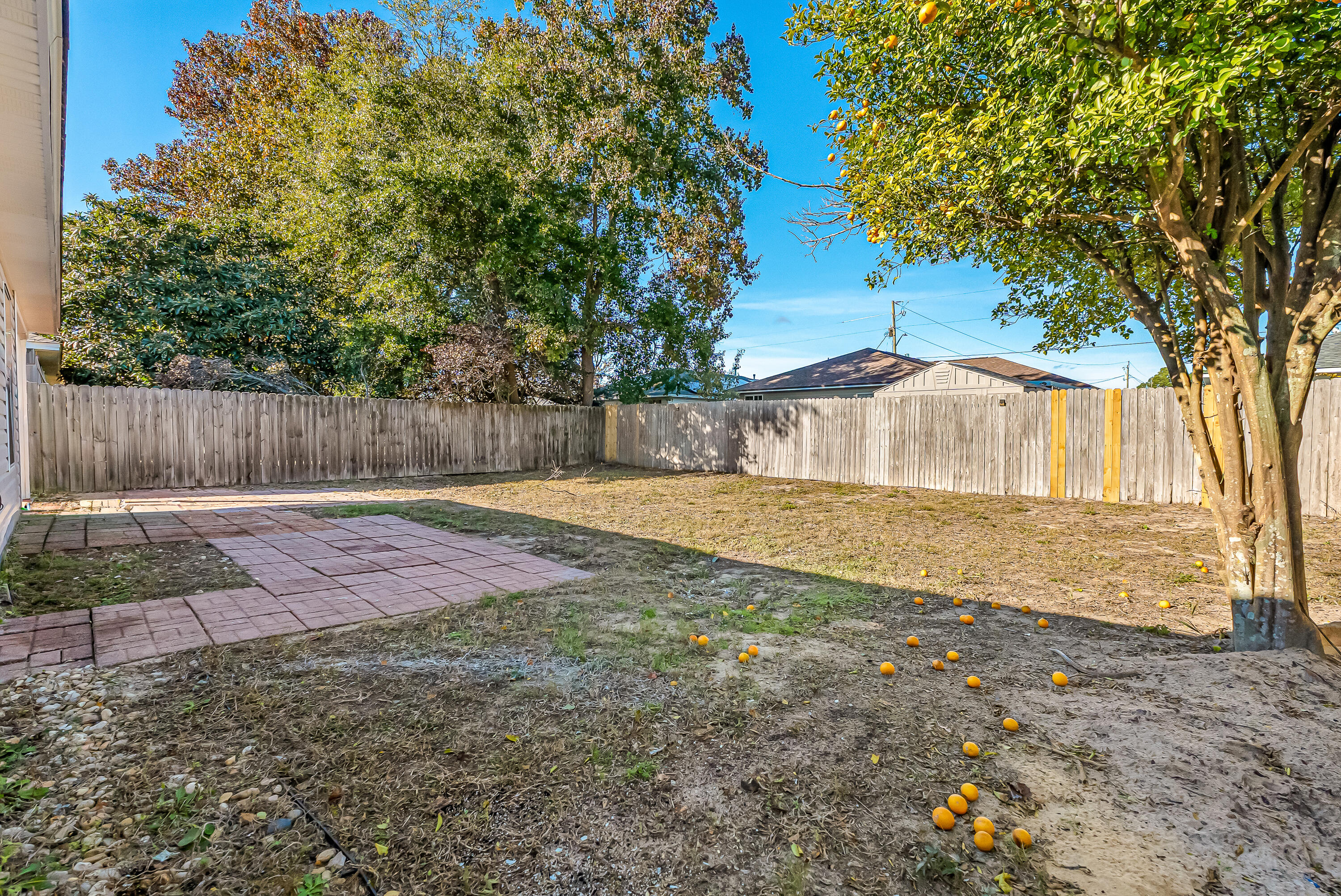 WATERFORD ESTATES S/D - Residential