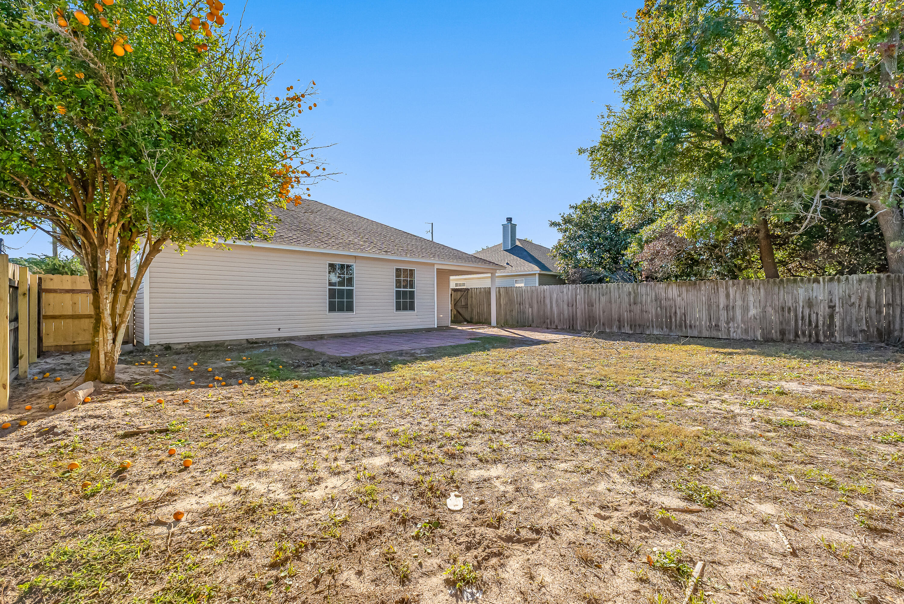 WATERFORD ESTATES S/D - Residential