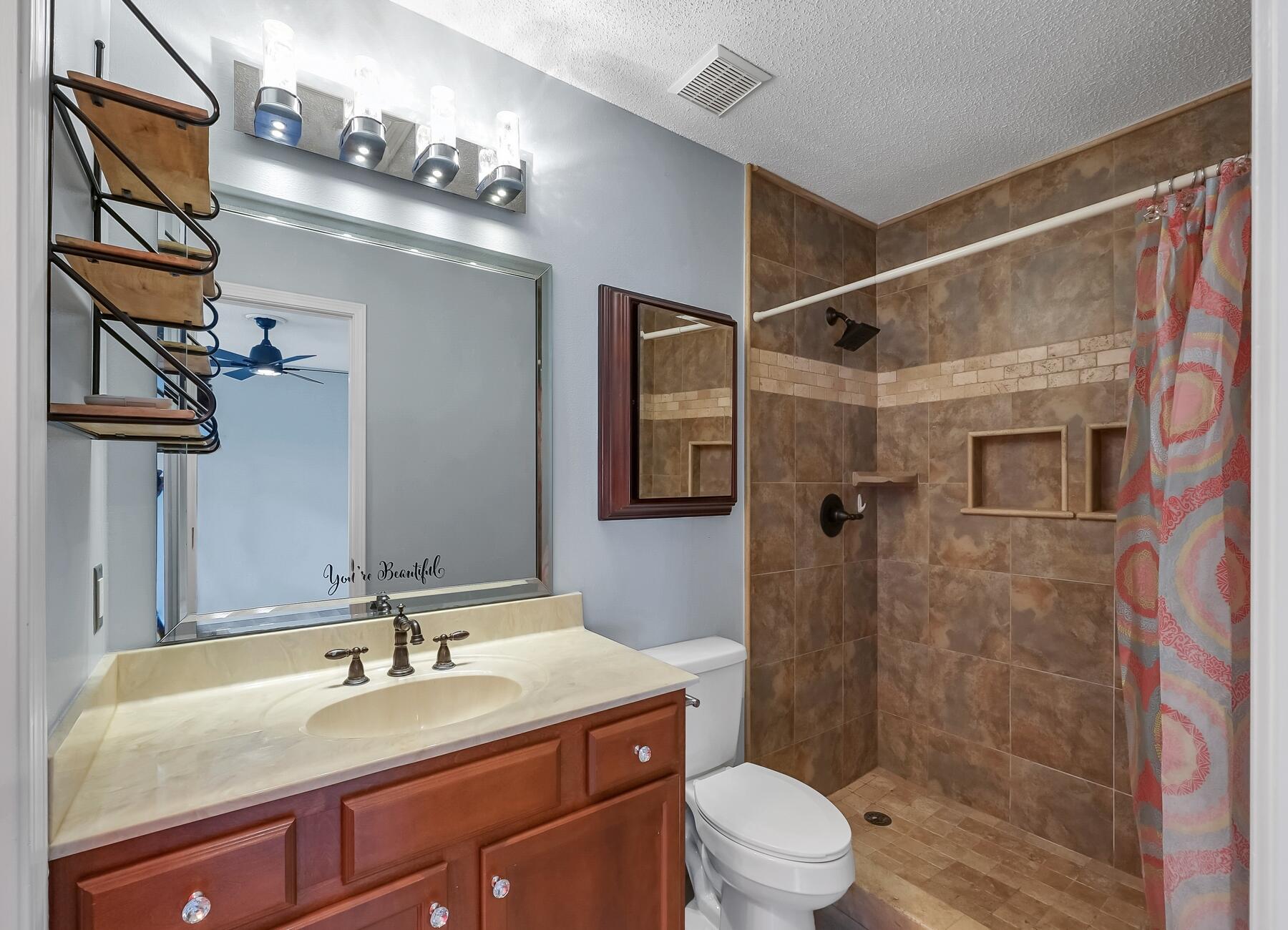 INDIGO VILLAGE - Residential Lease