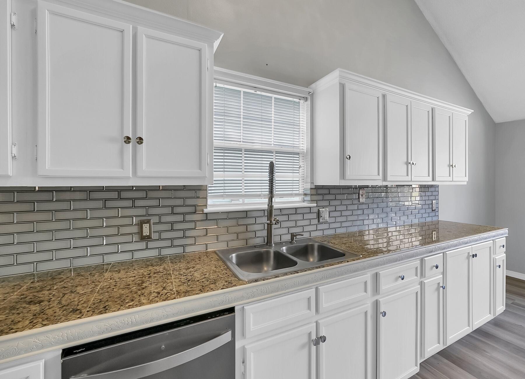 INDIGO VILLAGE - Residential Lease