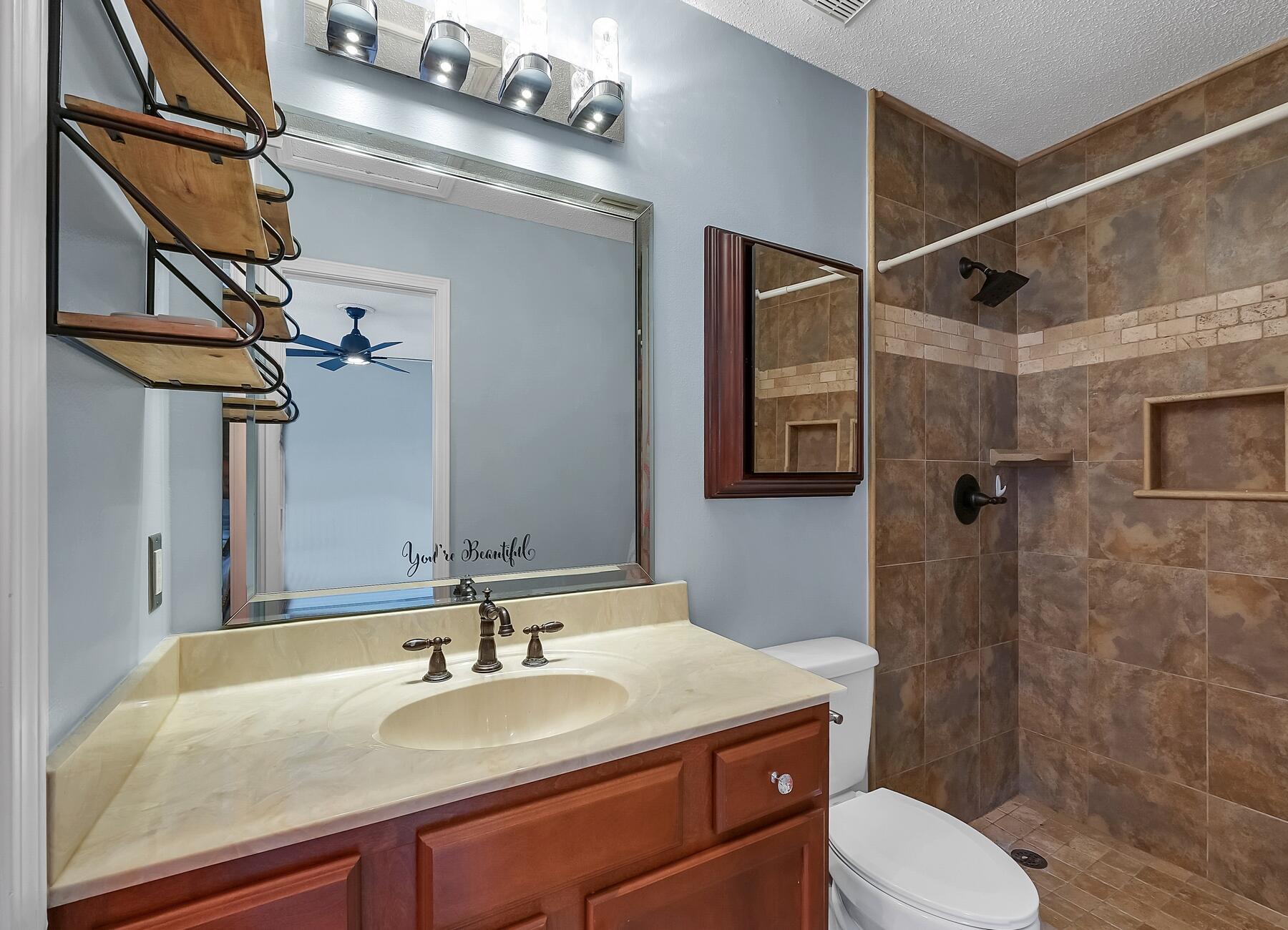 INDIGO VILLAGE - Residential Lease