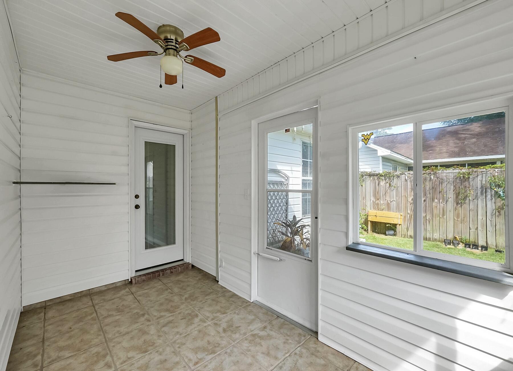 INDIGO VILLAGE - Residential Lease