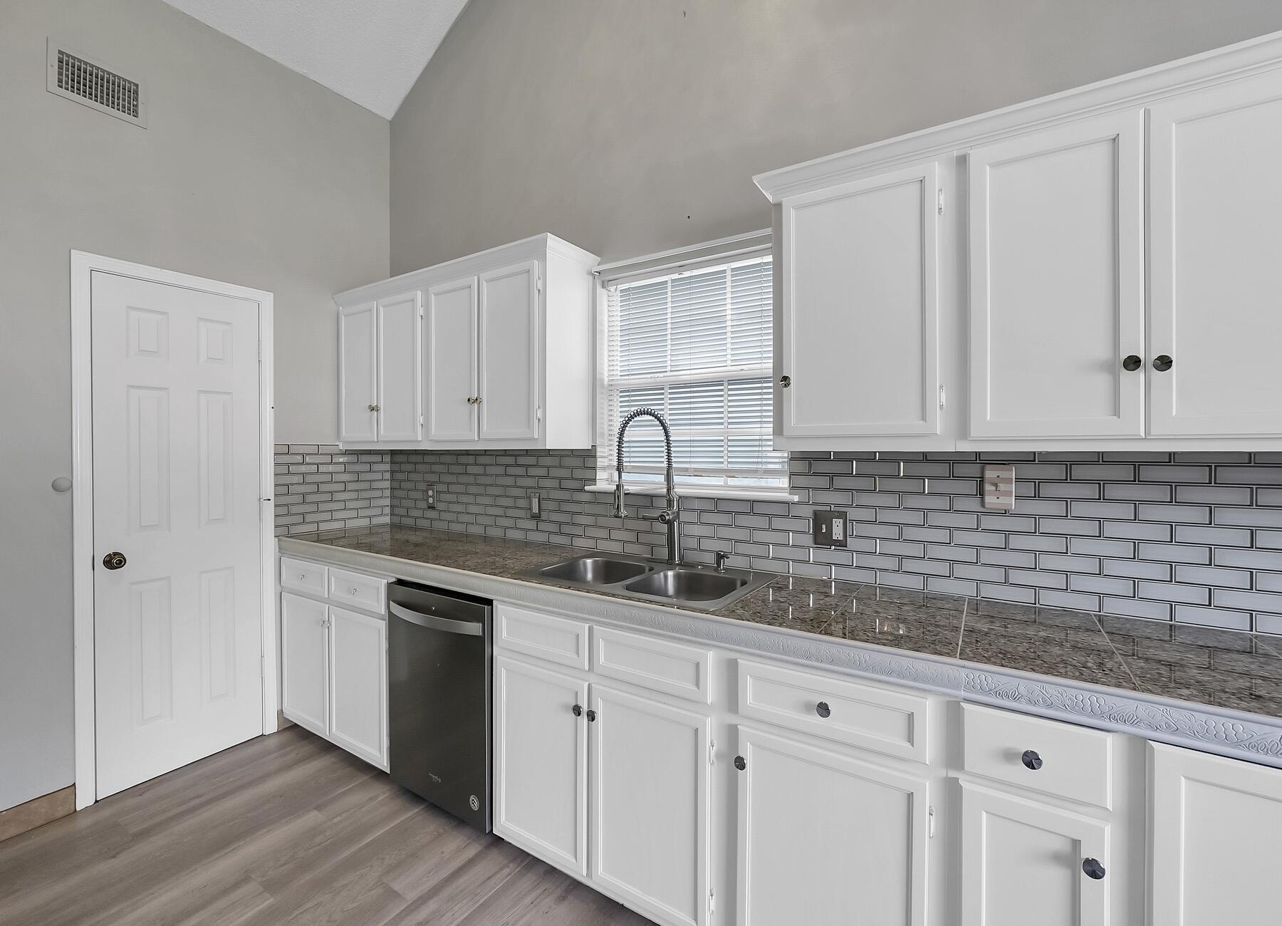 INDIGO VILLAGE - Residential Lease