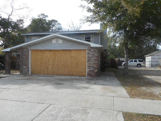 PINEVIEW - Residential