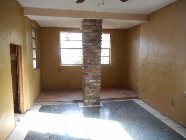 PINEVIEW - Residential