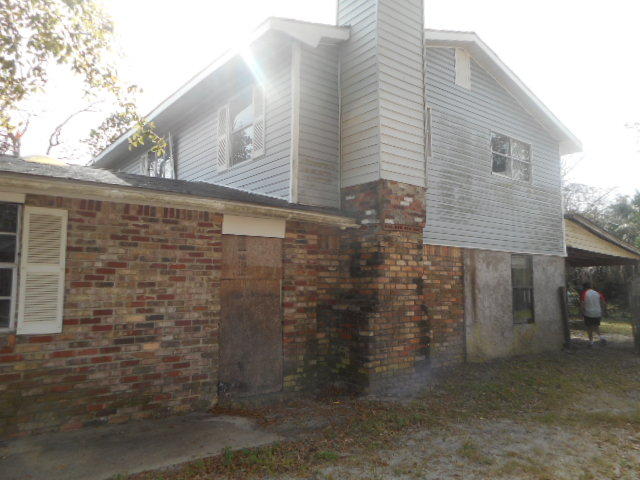 PINEVIEW - Residential