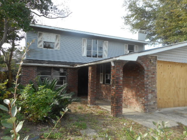 PINEVIEW - Residential