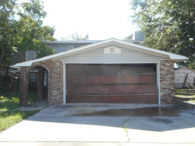 PINEVIEW - Residential