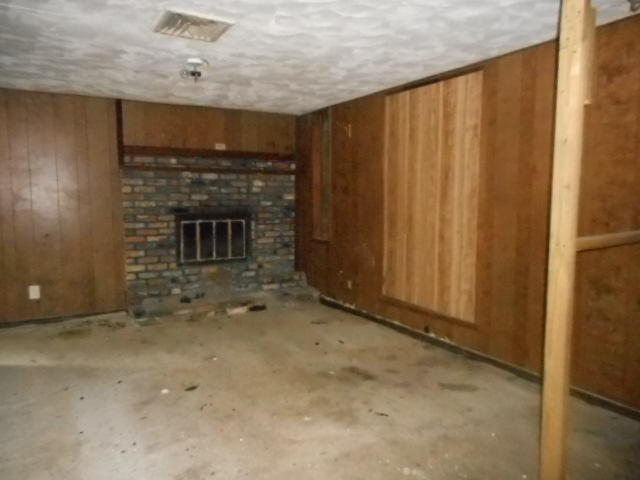 PINEVIEW - Residential