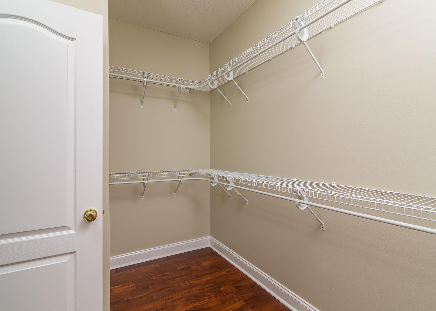 MAGNOLIA PLANTATION AT BLUEWATER BAY - Residential