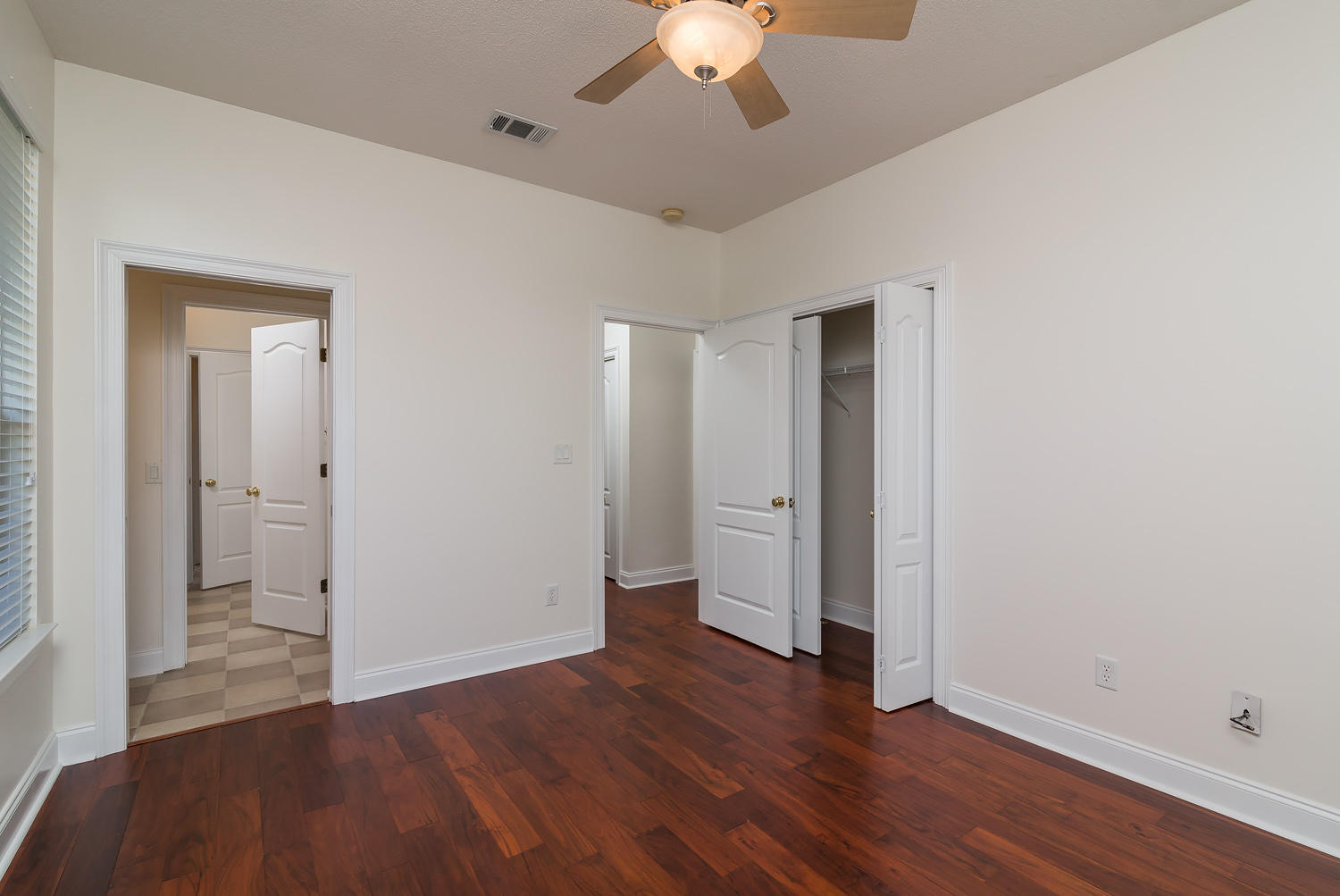 MAGNOLIA PLANTATION AT BLUEWATER BAY - Residential