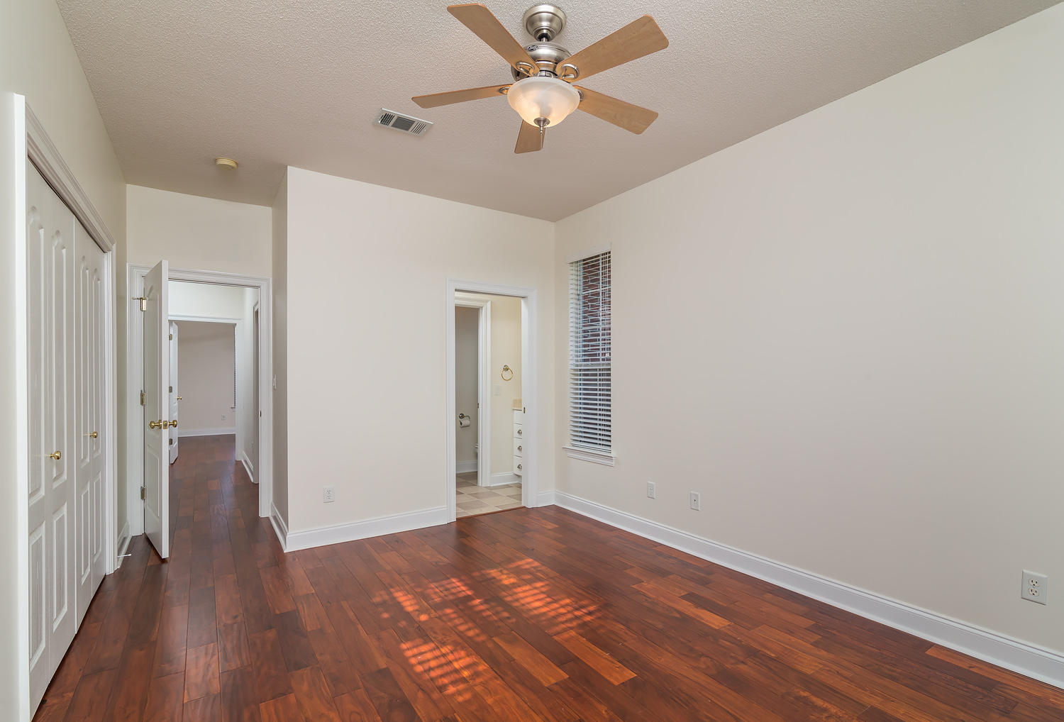 MAGNOLIA PLANTATION AT BLUEWATER BAY - Residential