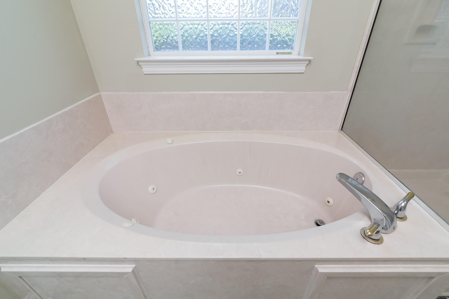 MAGNOLIA PLANTATION AT BLUEWATER BAY - Residential