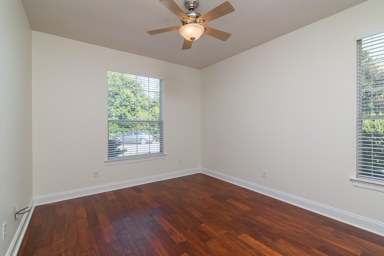 MAGNOLIA PLANTATION AT BLUEWATER BAY - Residential