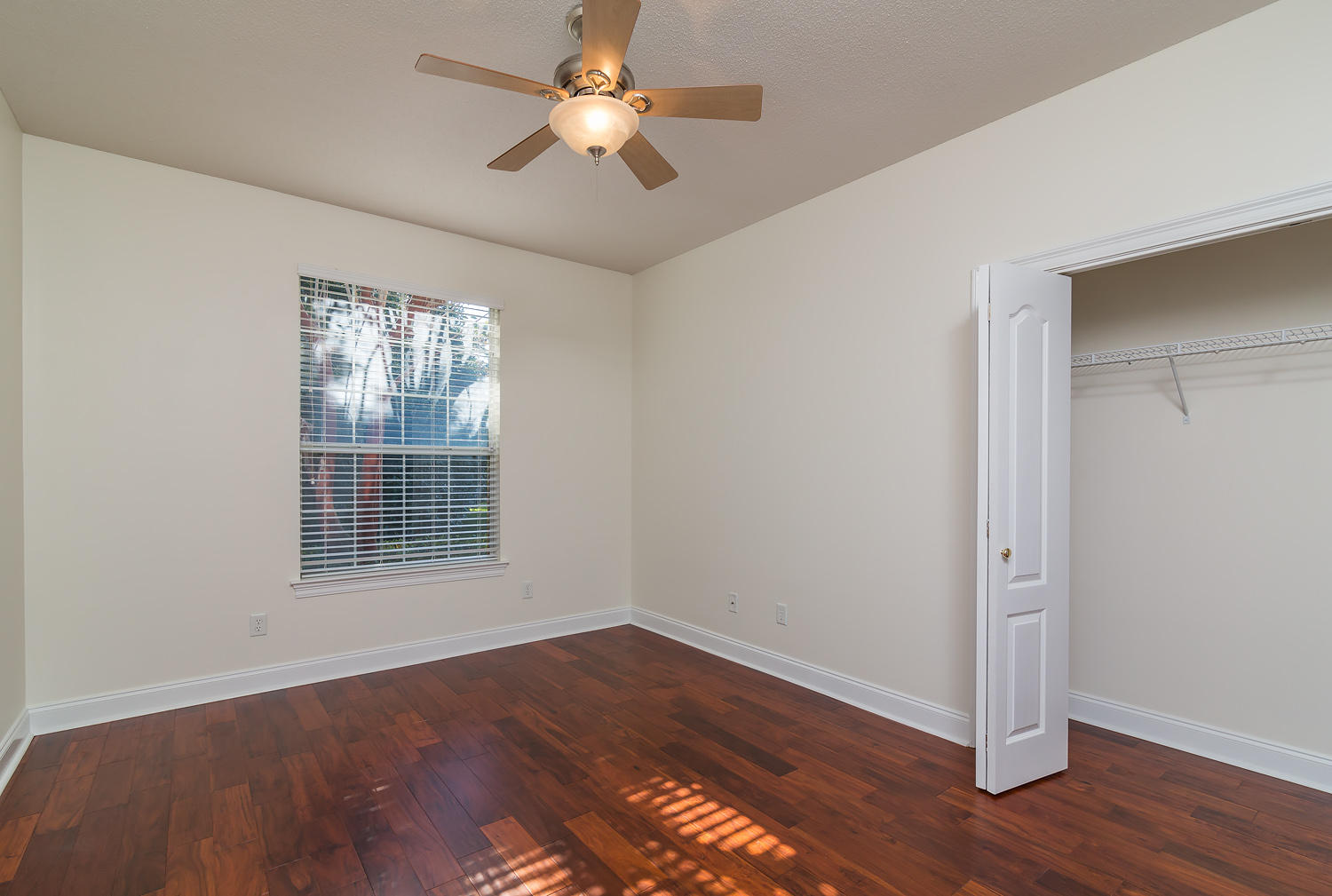 MAGNOLIA PLANTATION AT BLUEWATER BAY - Residential