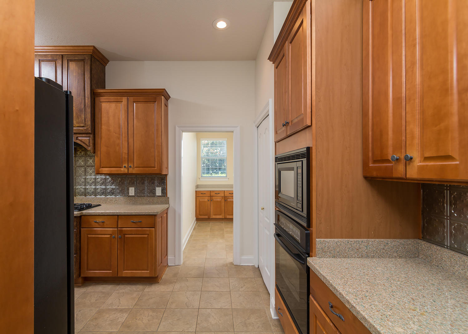 MAGNOLIA PLANTATION AT BLUEWATER BAY - Residential