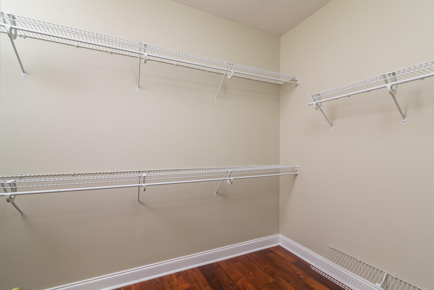 MAGNOLIA PLANTATION AT BLUEWATER BAY - Residential