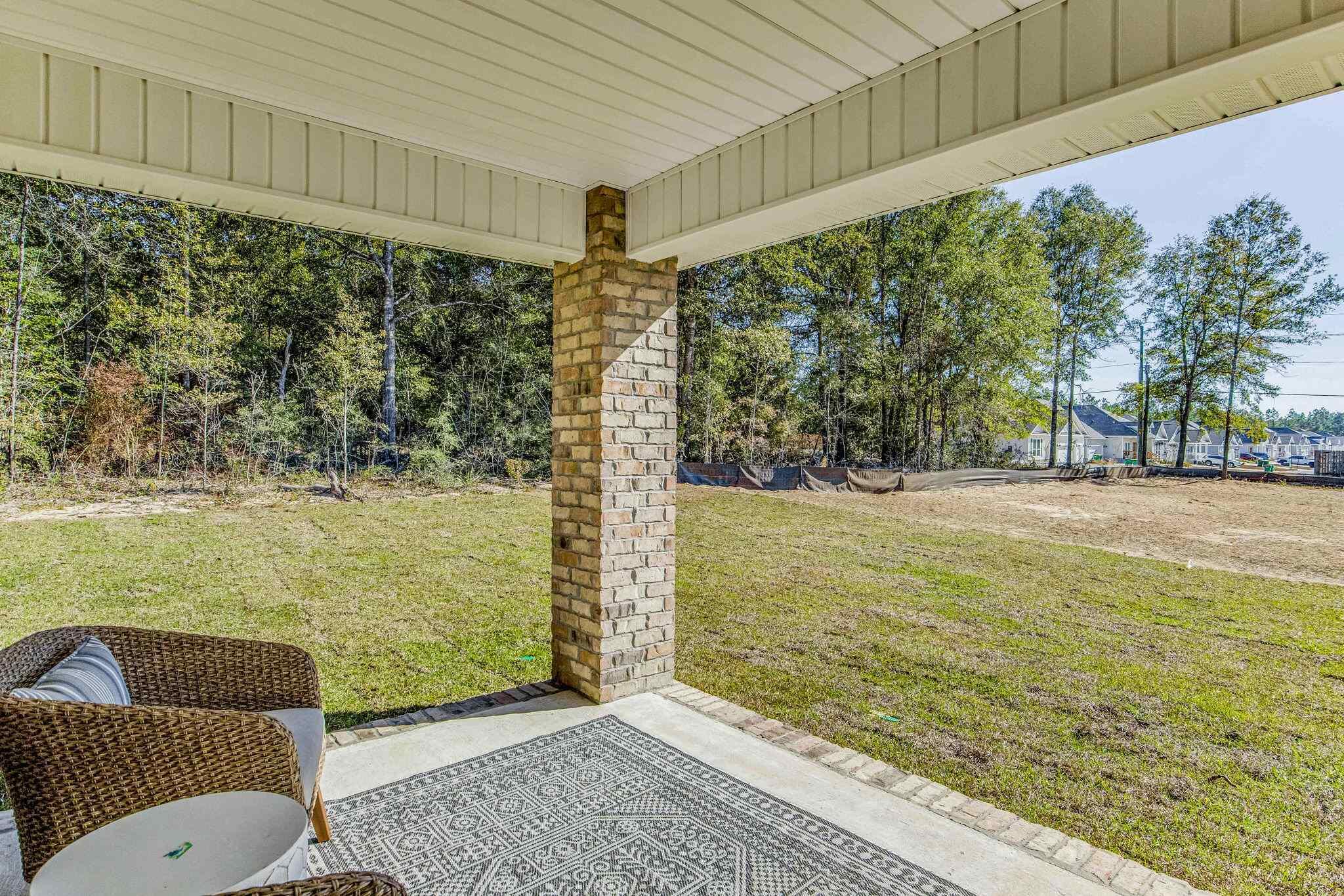 Patriot Ridge - Residential