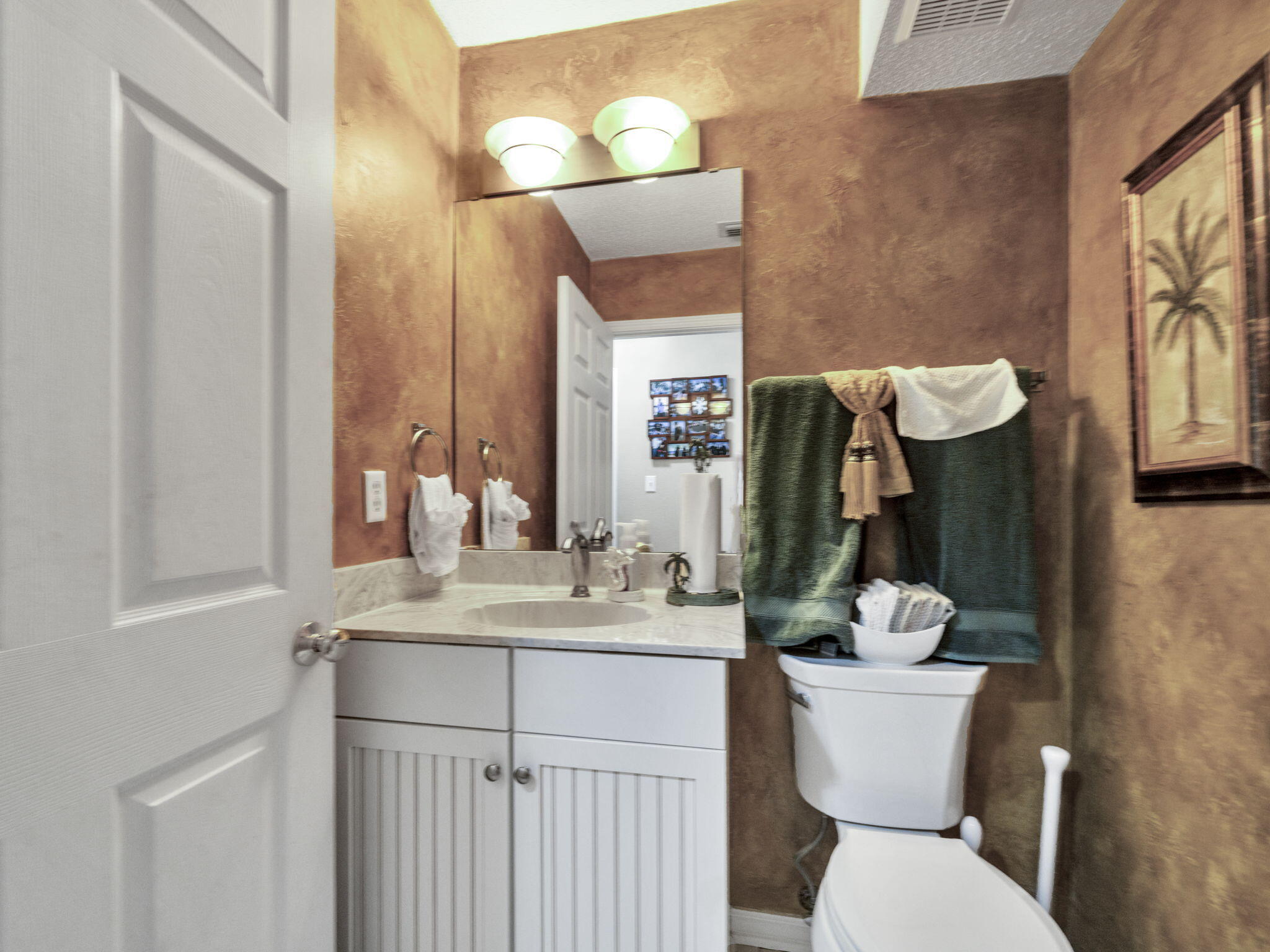 HARBOR BREEZE 1ST ADDN - Residential