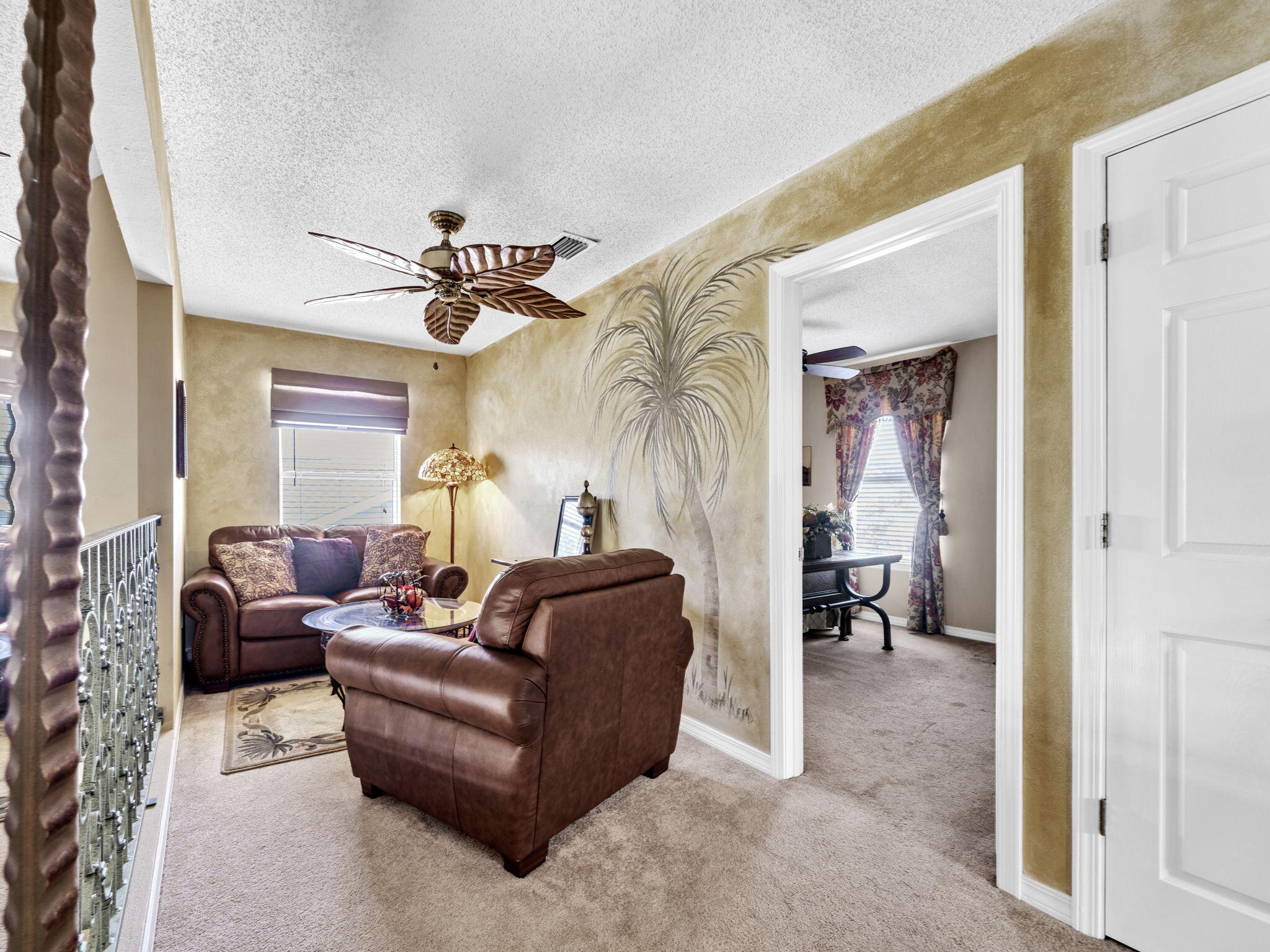 HARBOR BREEZE 1ST ADDN - Residential