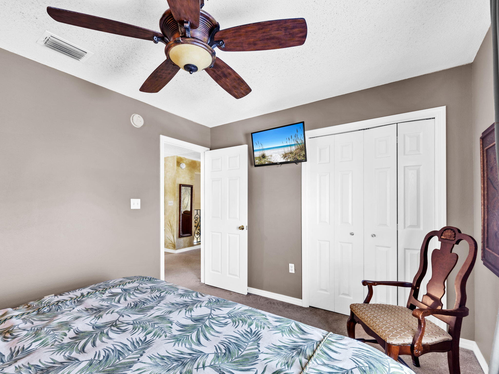 HARBOR BREEZE 1ST ADDN - Residential