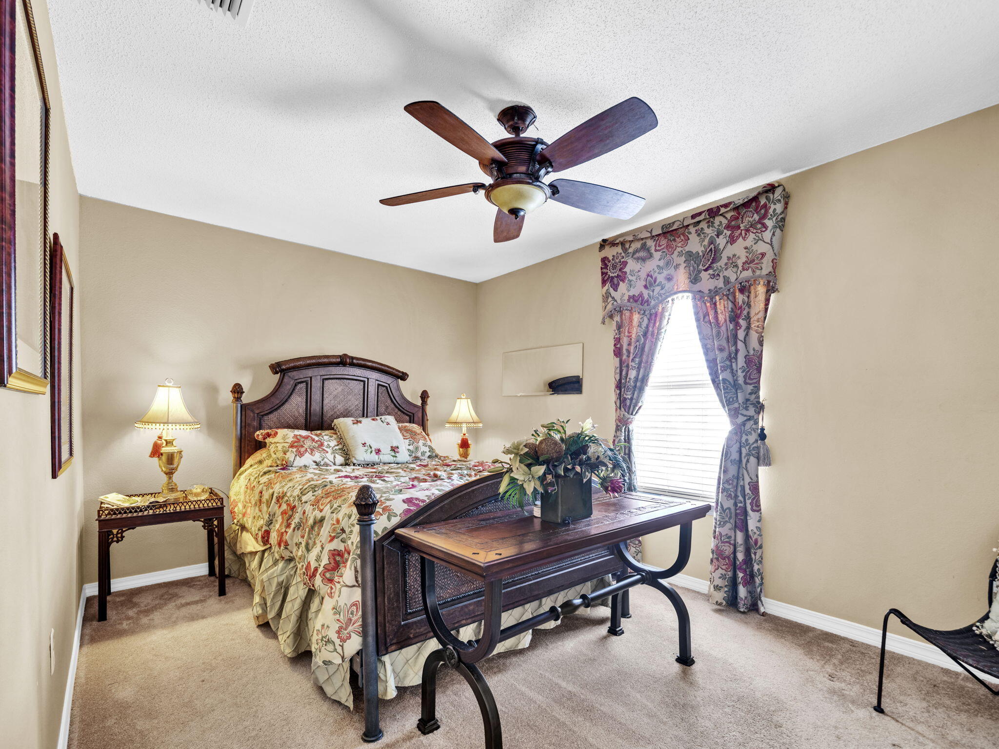 HARBOR BREEZE 1ST ADDN - Residential