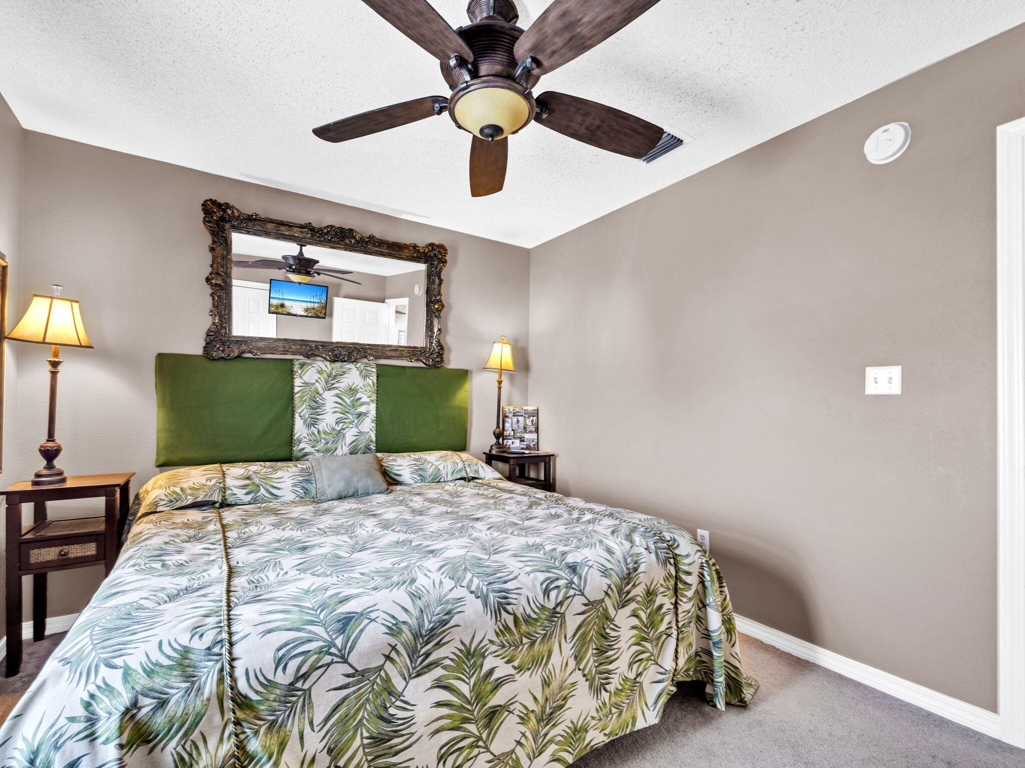 HARBOR BREEZE 1ST ADDN - Residential