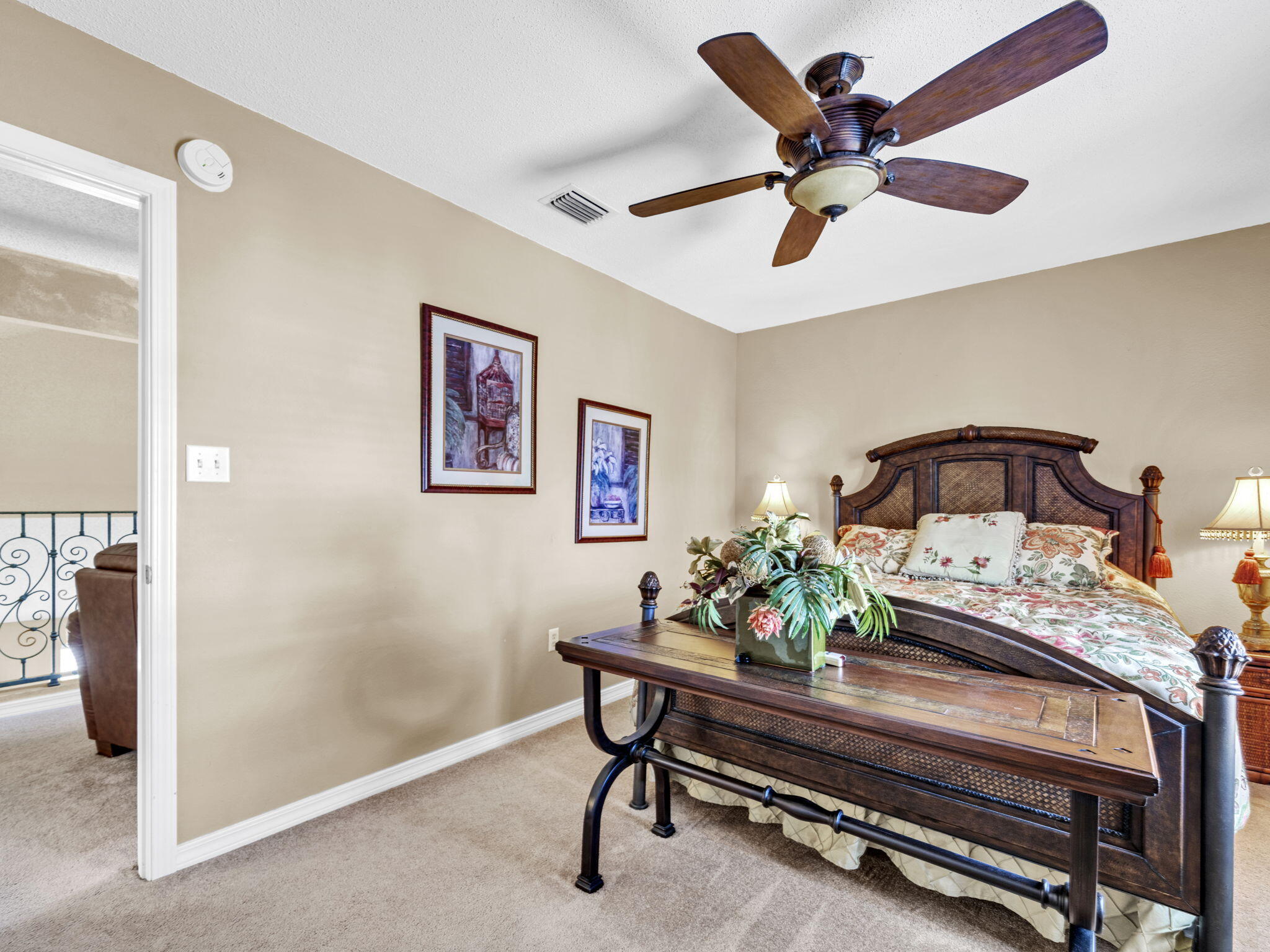 HARBOR BREEZE 1ST ADDN - Residential