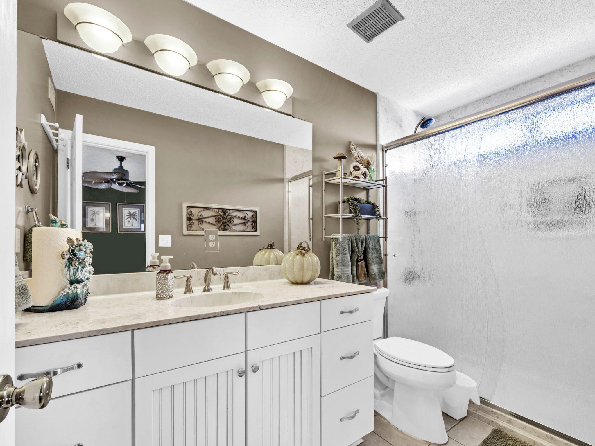 HARBOR BREEZE 1ST ADDN - Residential