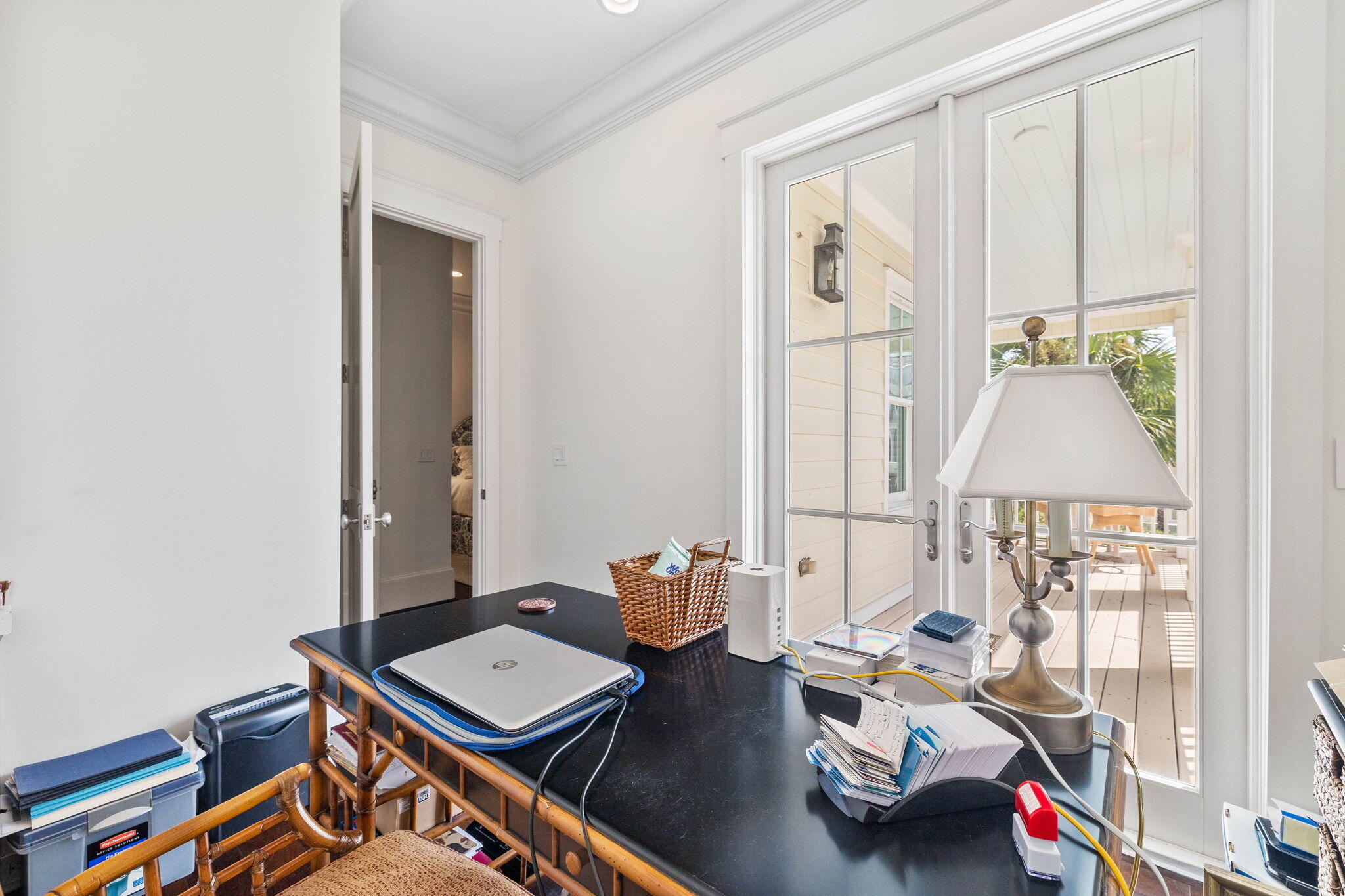 SEAGROVE 1ST ADDN - Residential