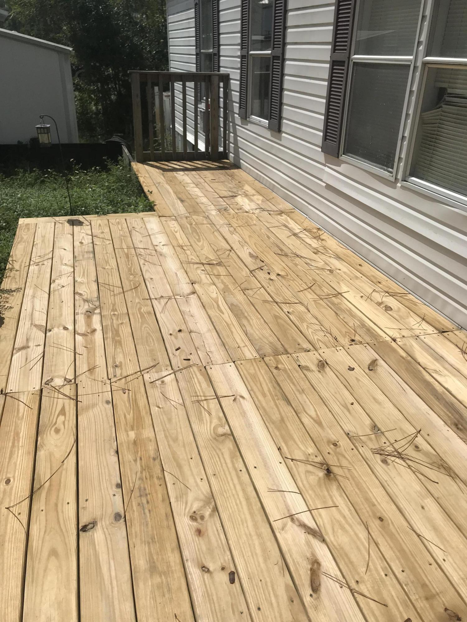 NONESUCH WAY - Residential