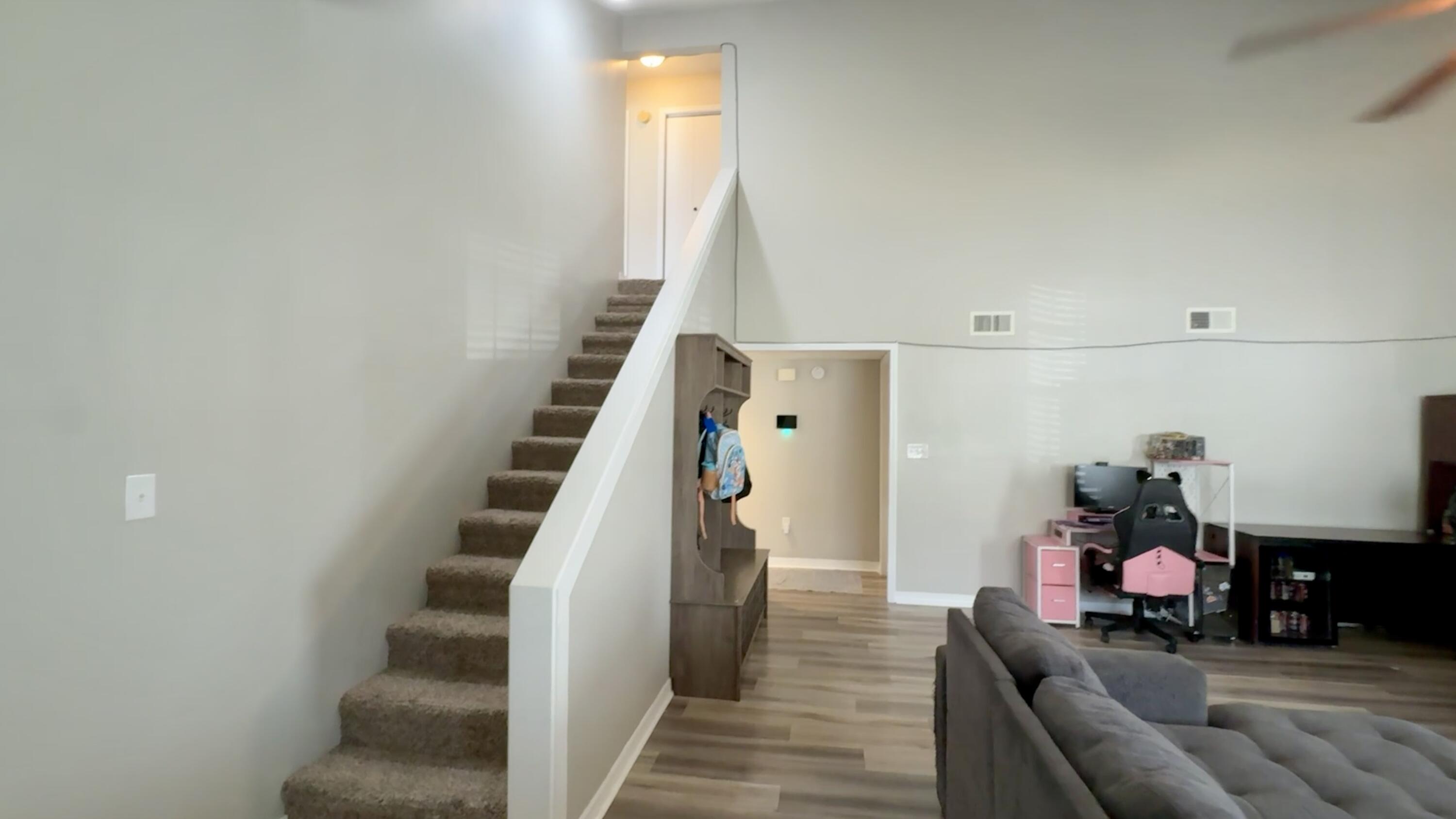 LANTERN RIDGE S/D PH 2 - Residential