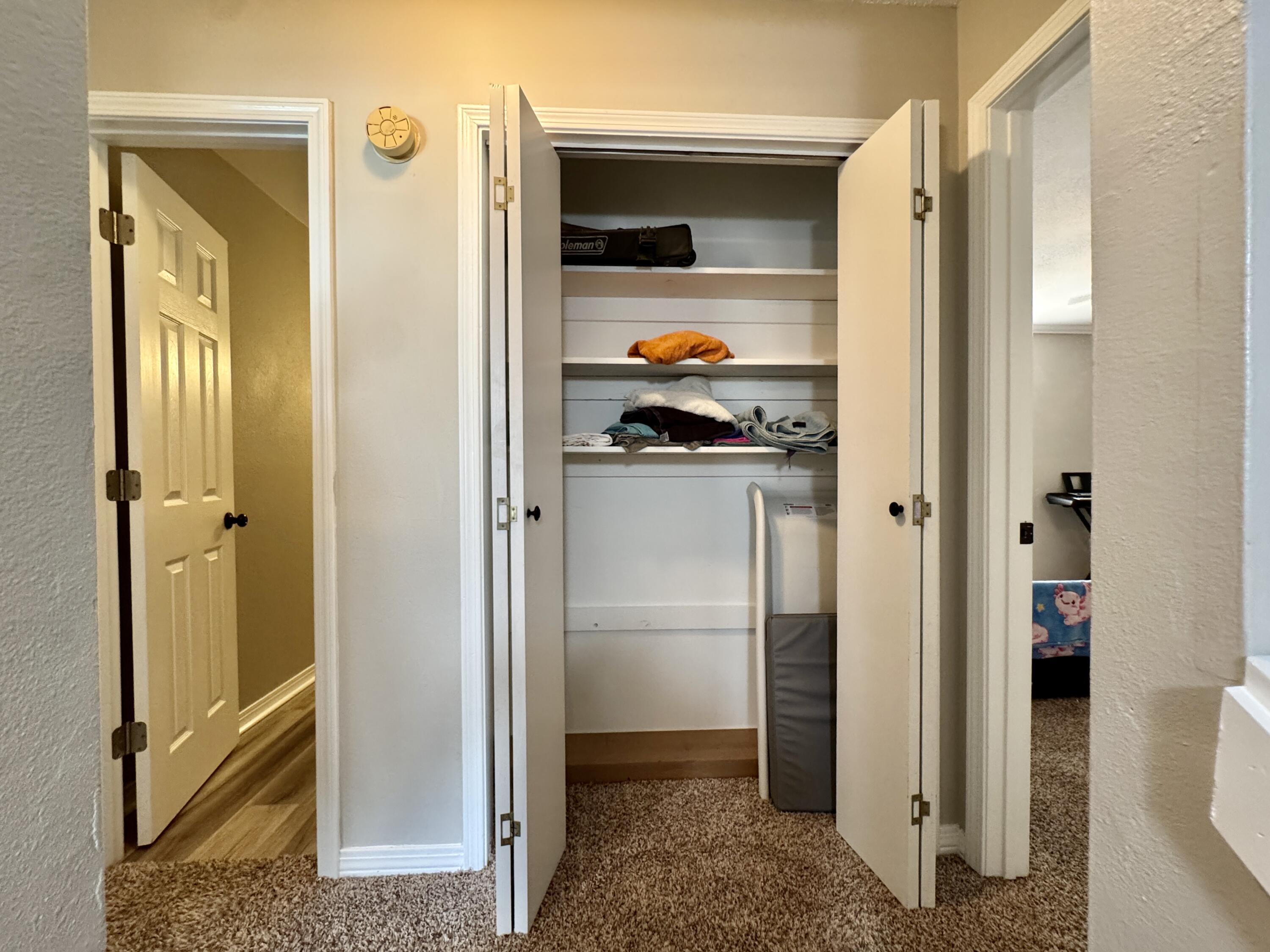 LANTERN RIDGE S/D PH 2 - Residential