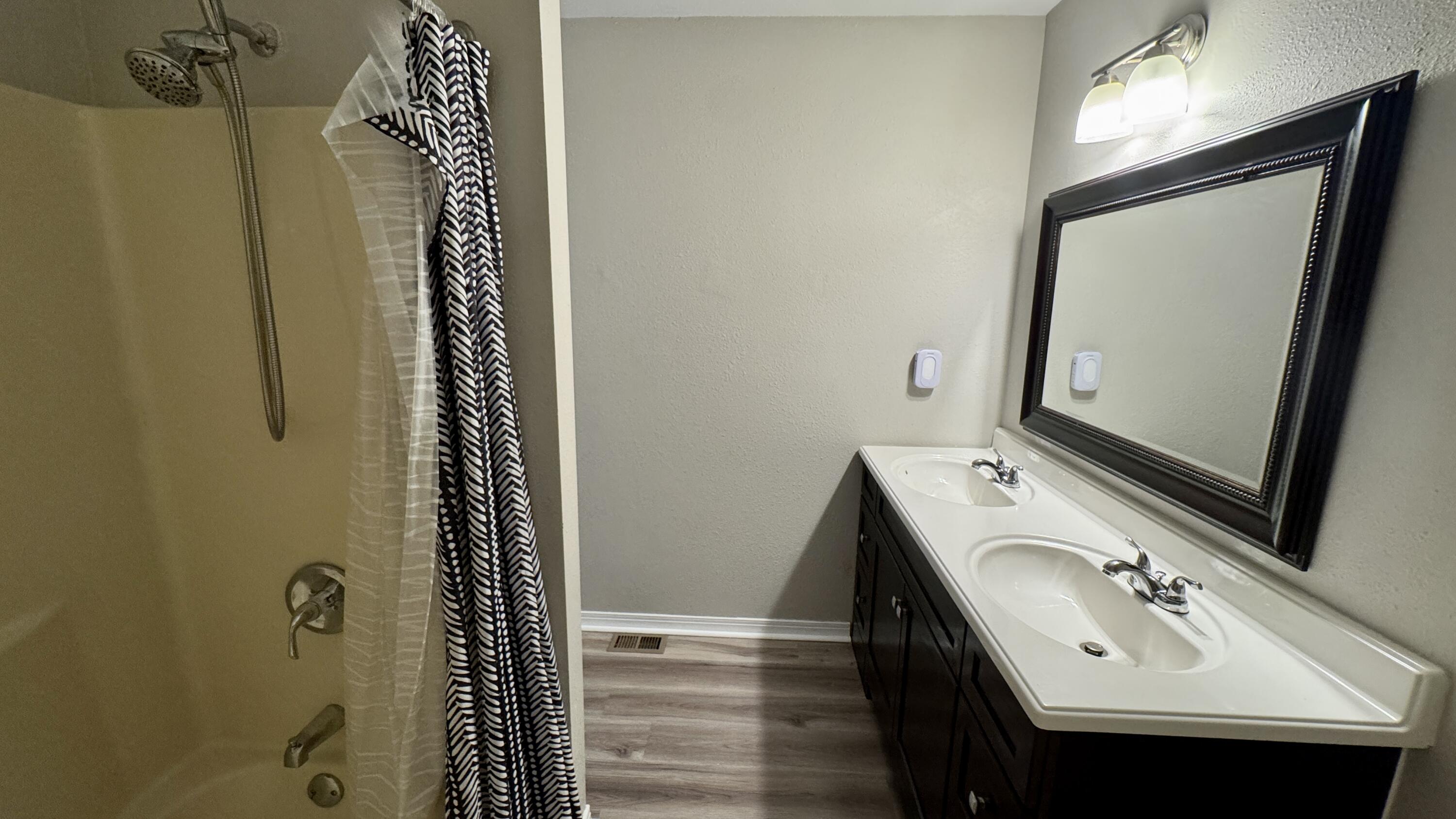 LANTERN RIDGE S/D PH 2 - Residential