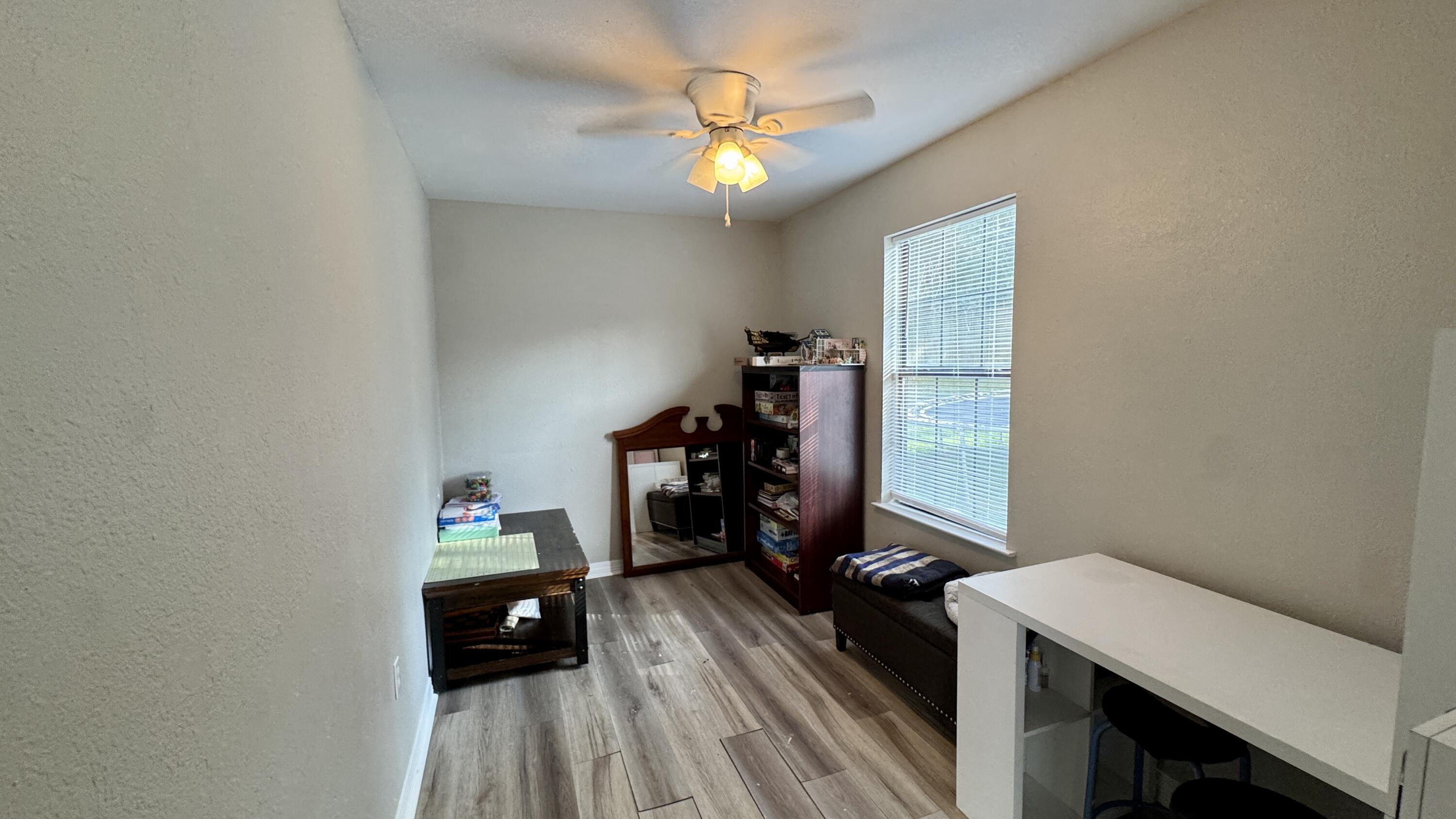 LANTERN RIDGE S/D PH 2 - Residential