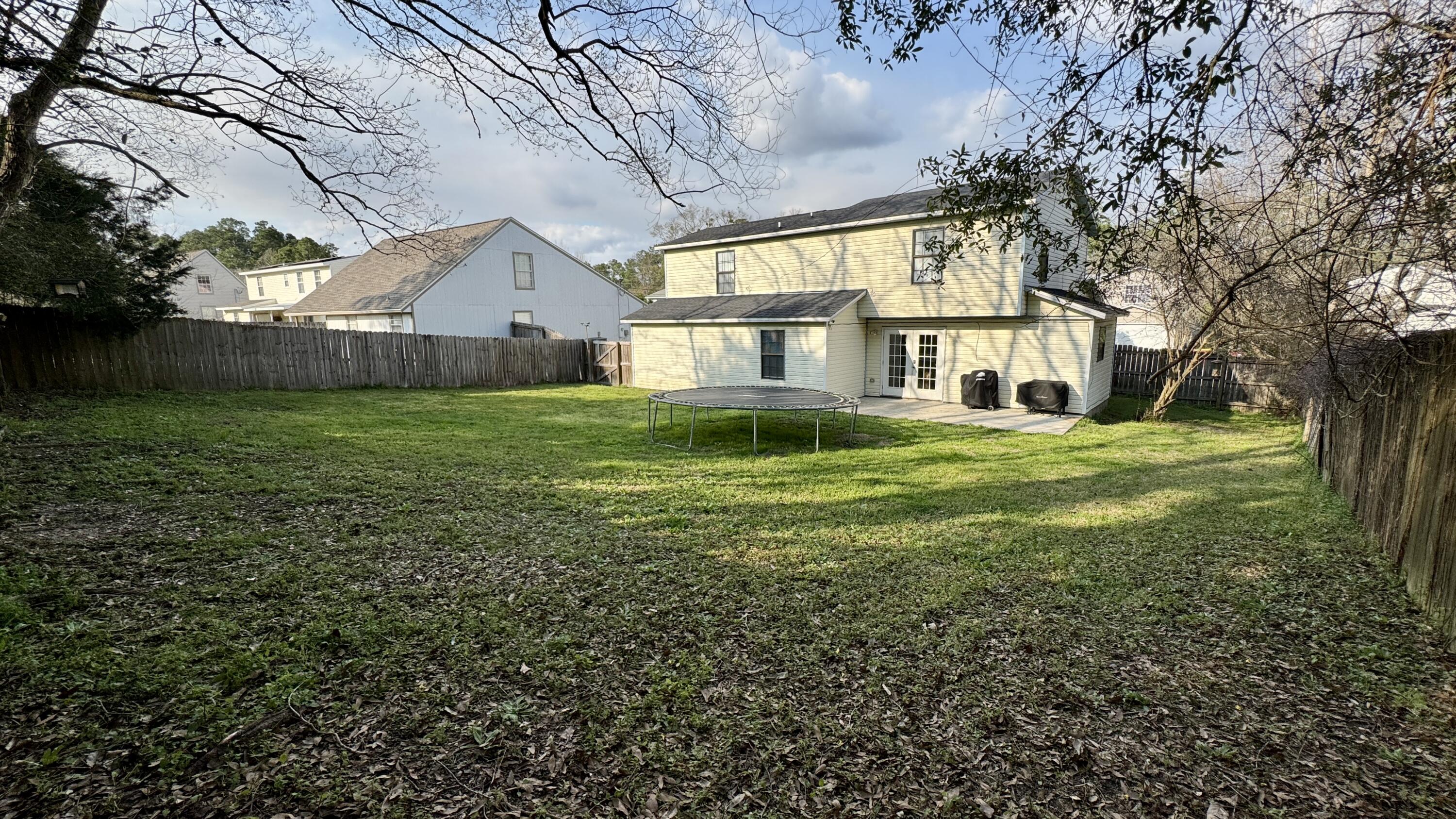 LANTERN RIDGE S/D PH 2 - Residential