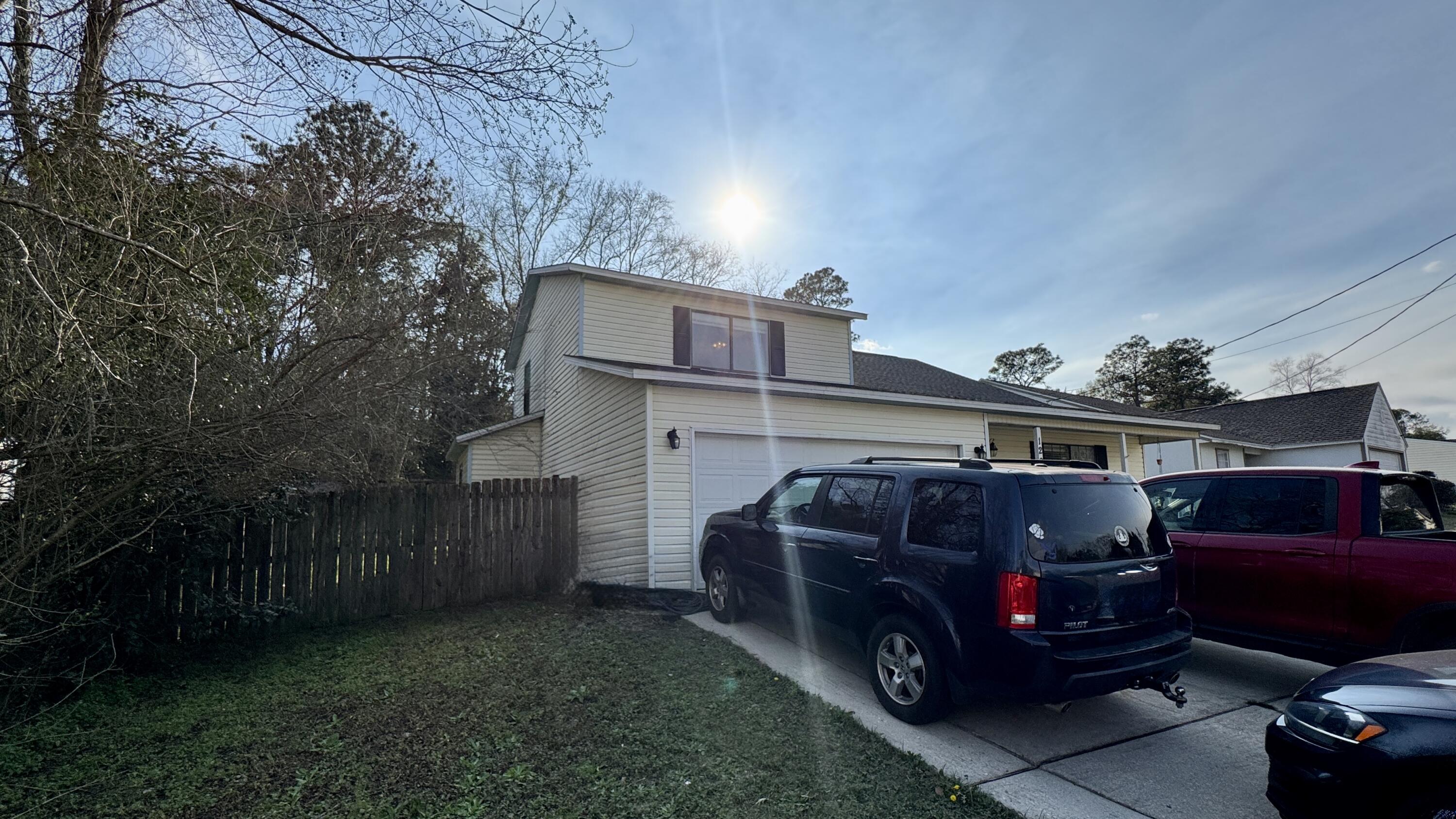 LANTERN RIDGE S/D PH 2 - Residential